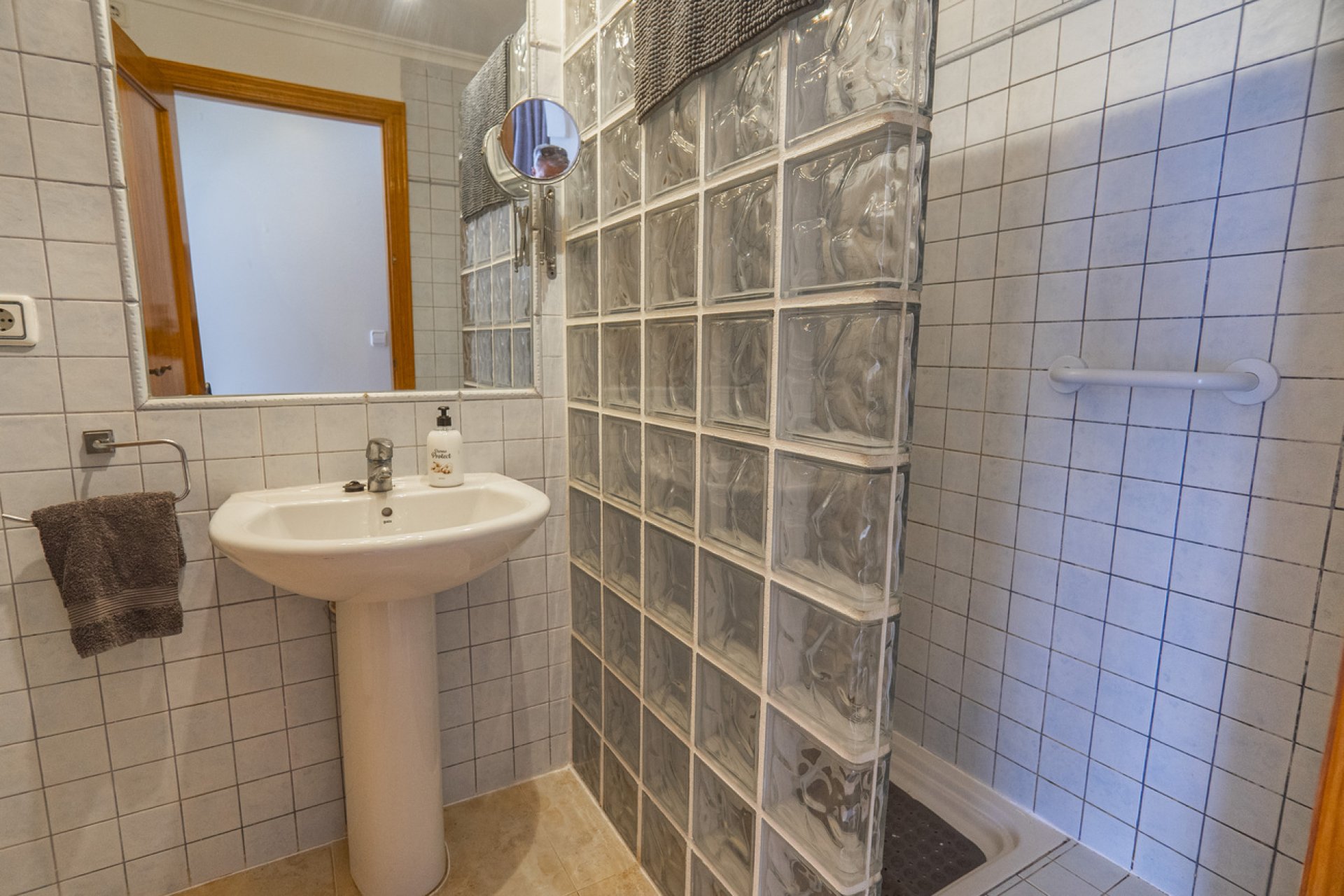 Segunda mano - Semi Detached -
Cabo Roig
