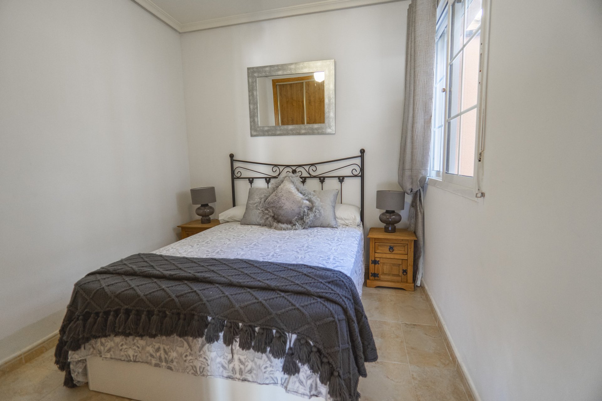 Segunda mano - Semi Detached -
Cabo Roig