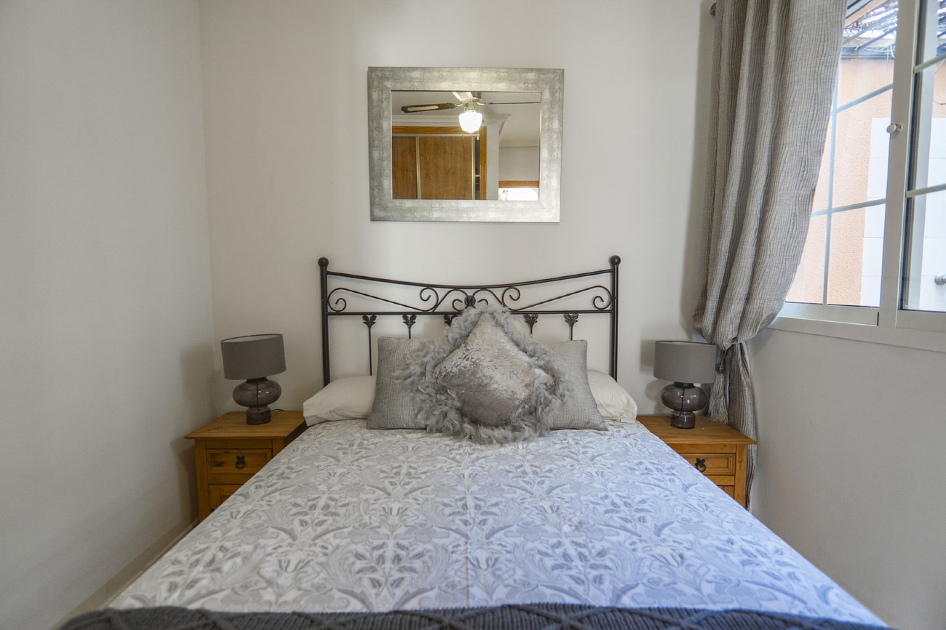 Segunda mano - Semi Detached -
Cabo Roig