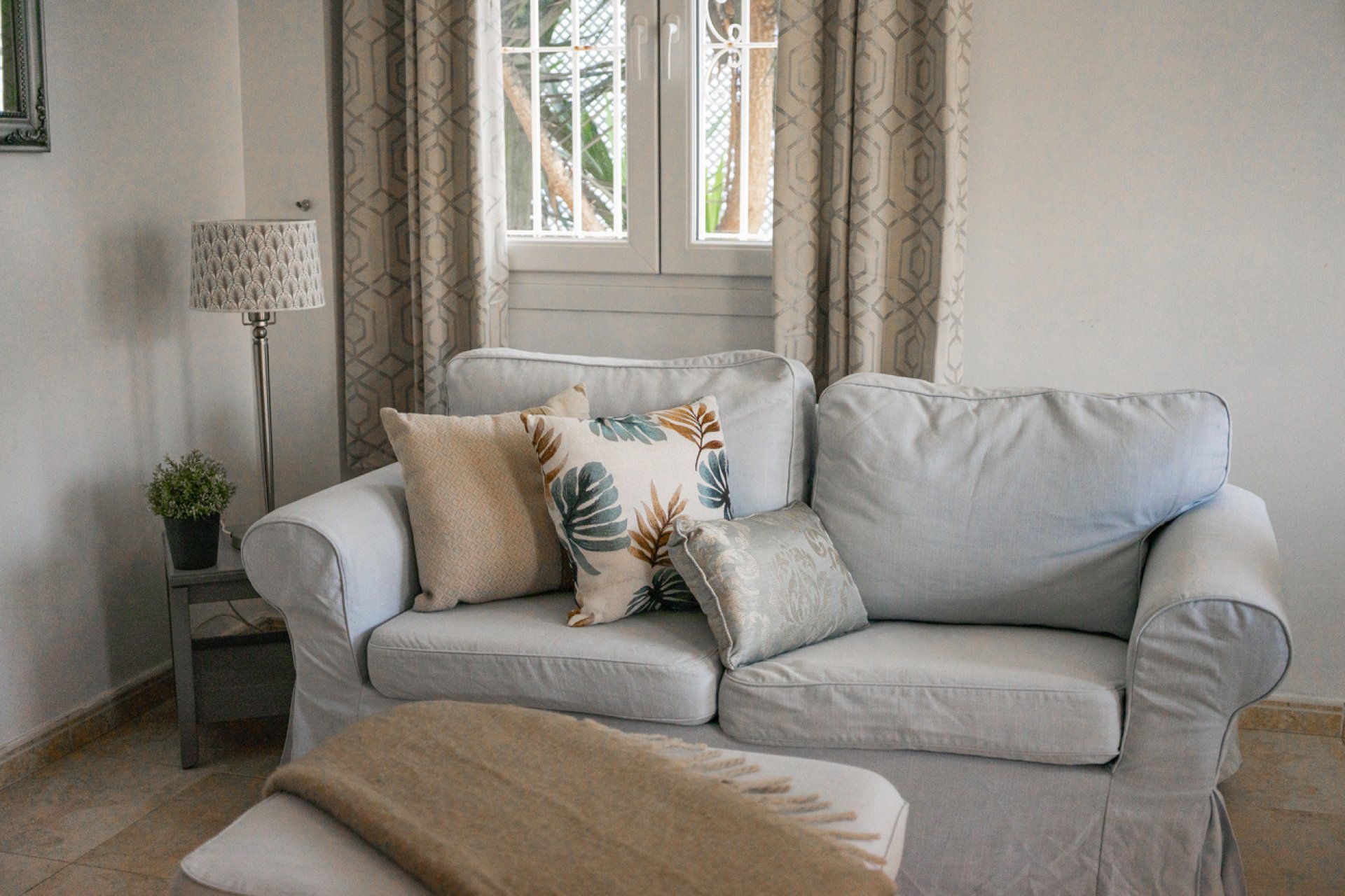 Segunda mano - Semi Detached -
Cabo Roig