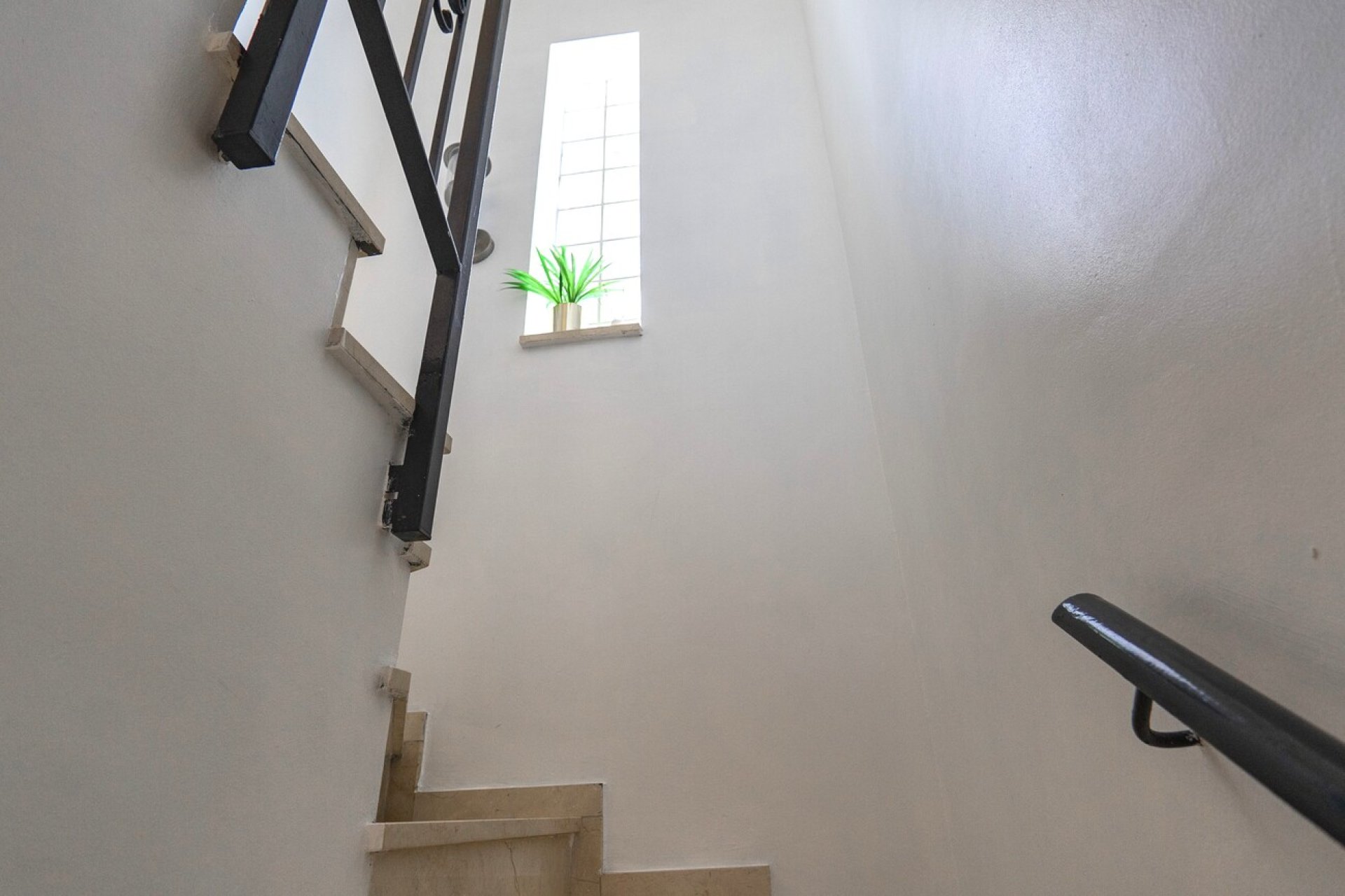 Segunda mano - Semi Detached -
Cabo Roig