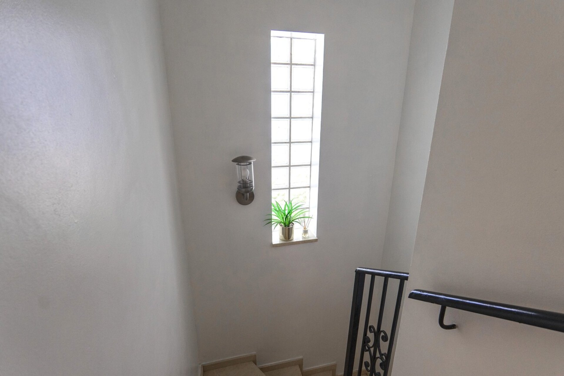 Segunda mano - Semi Detached -
Cabo Roig