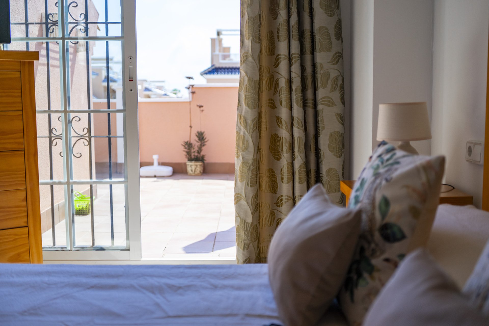 Segunda mano - Semi Detached -
Cabo Roig