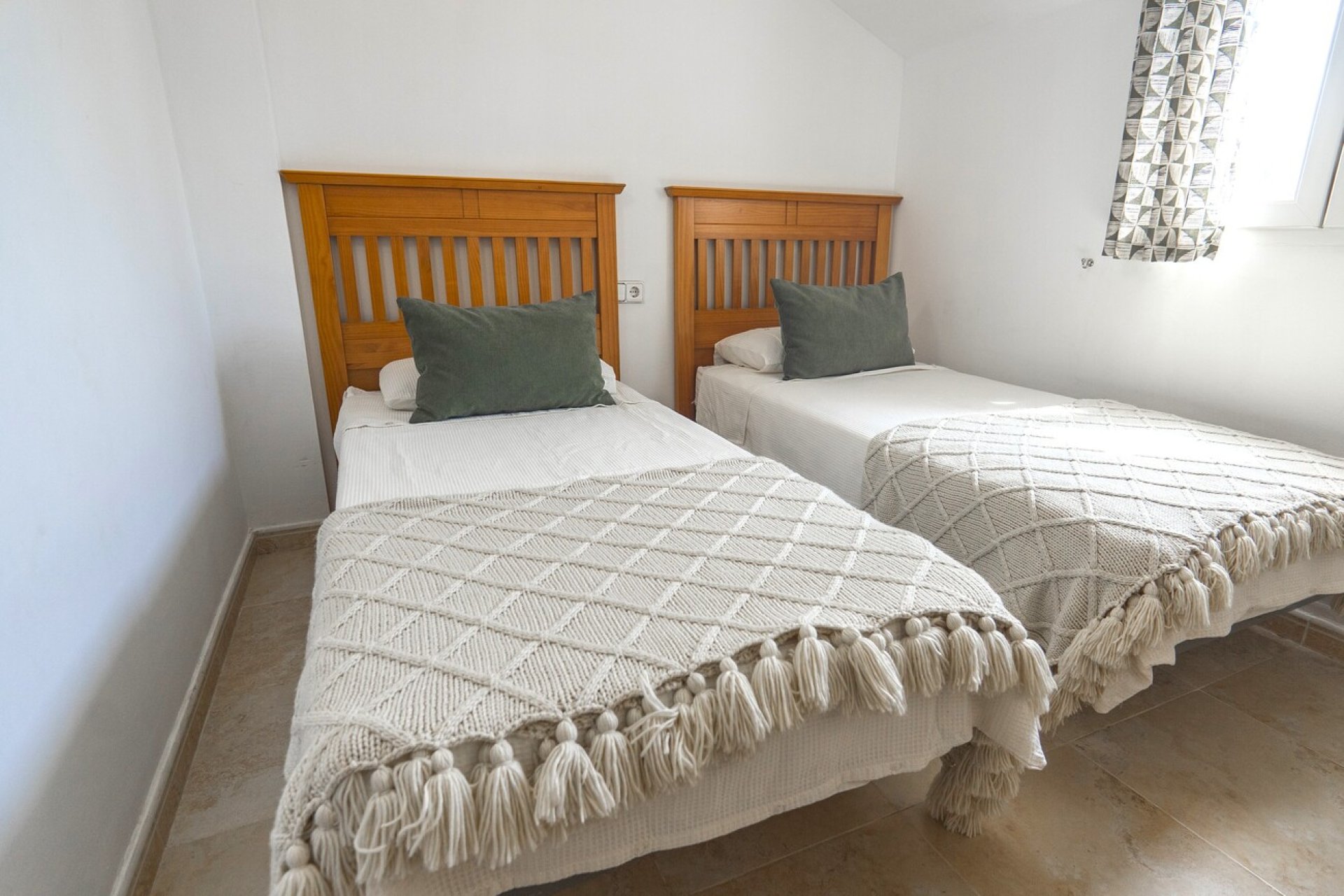 Segunda mano - Semi Detached -
Cabo Roig
