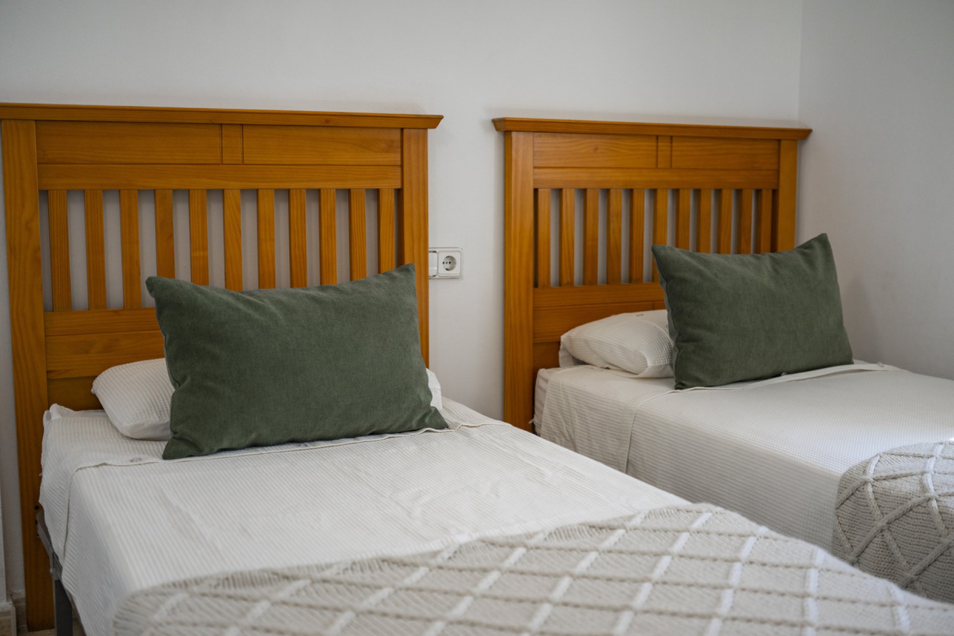 Segunda mano - Semi Detached -
Cabo Roig