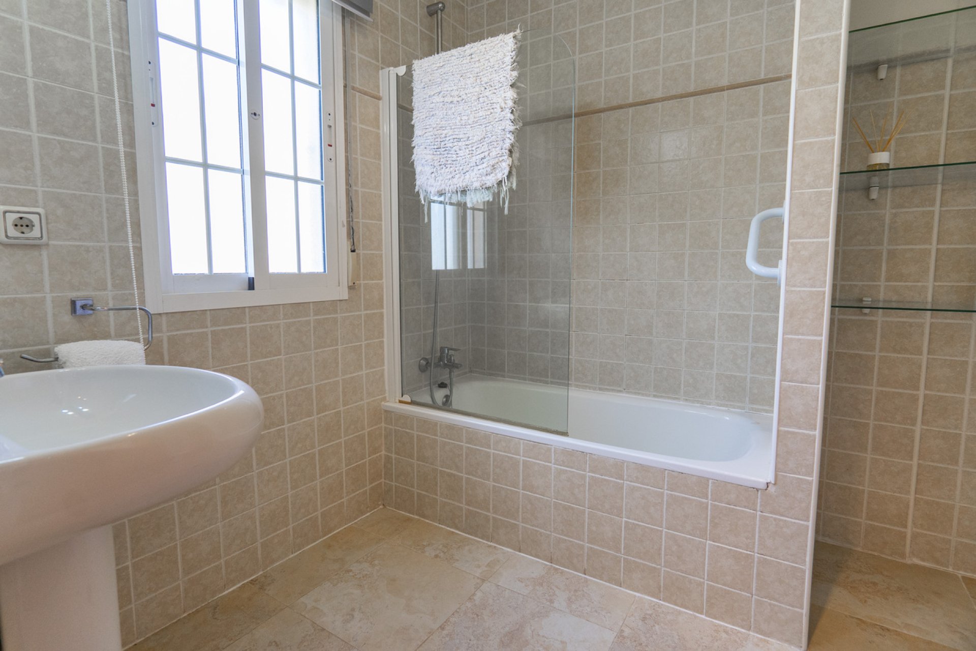 Segunda mano - Semi Detached -
Cabo Roig