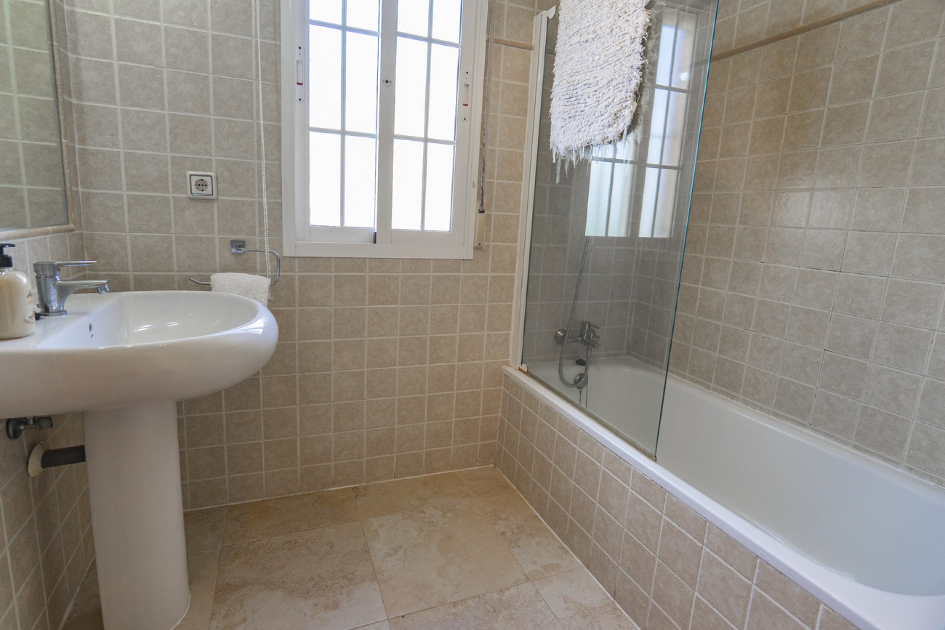 Segunda mano - Semi Detached -
Cabo Roig