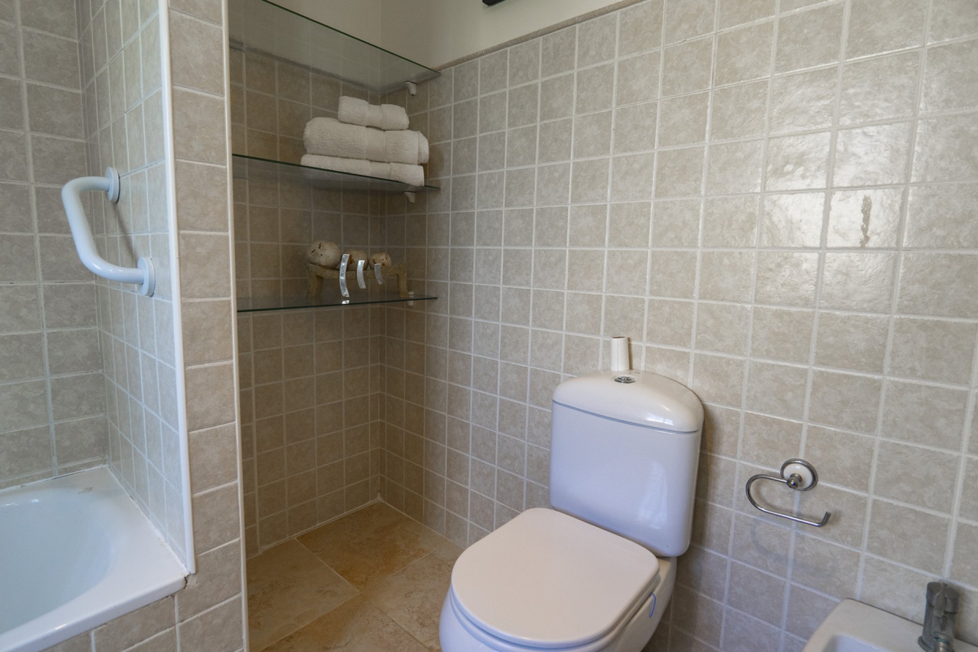 Segunda mano - Semi Detached -
Cabo Roig