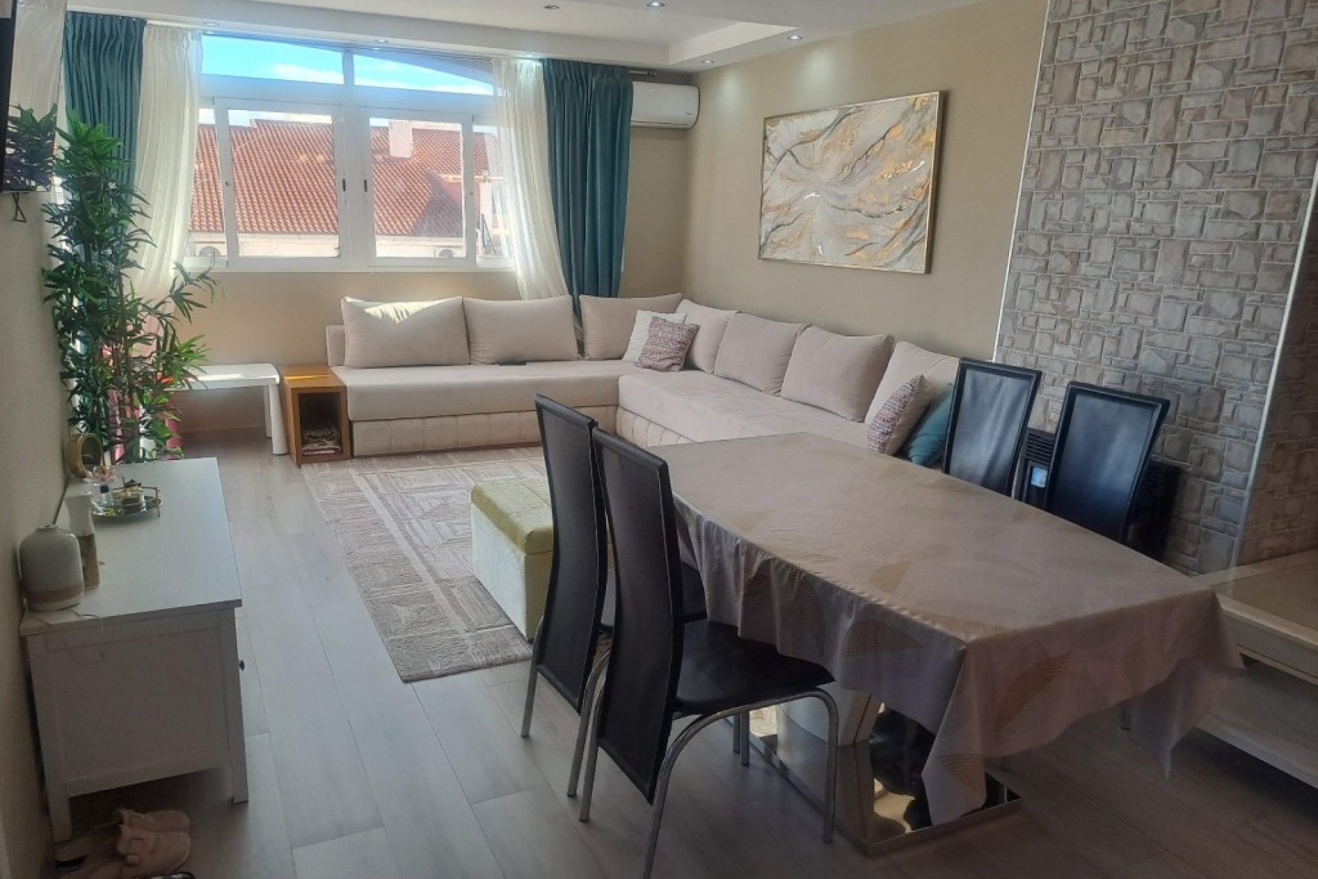Segunda mano - Semi Detached -
Ciudad Quesada - Costa Blanca