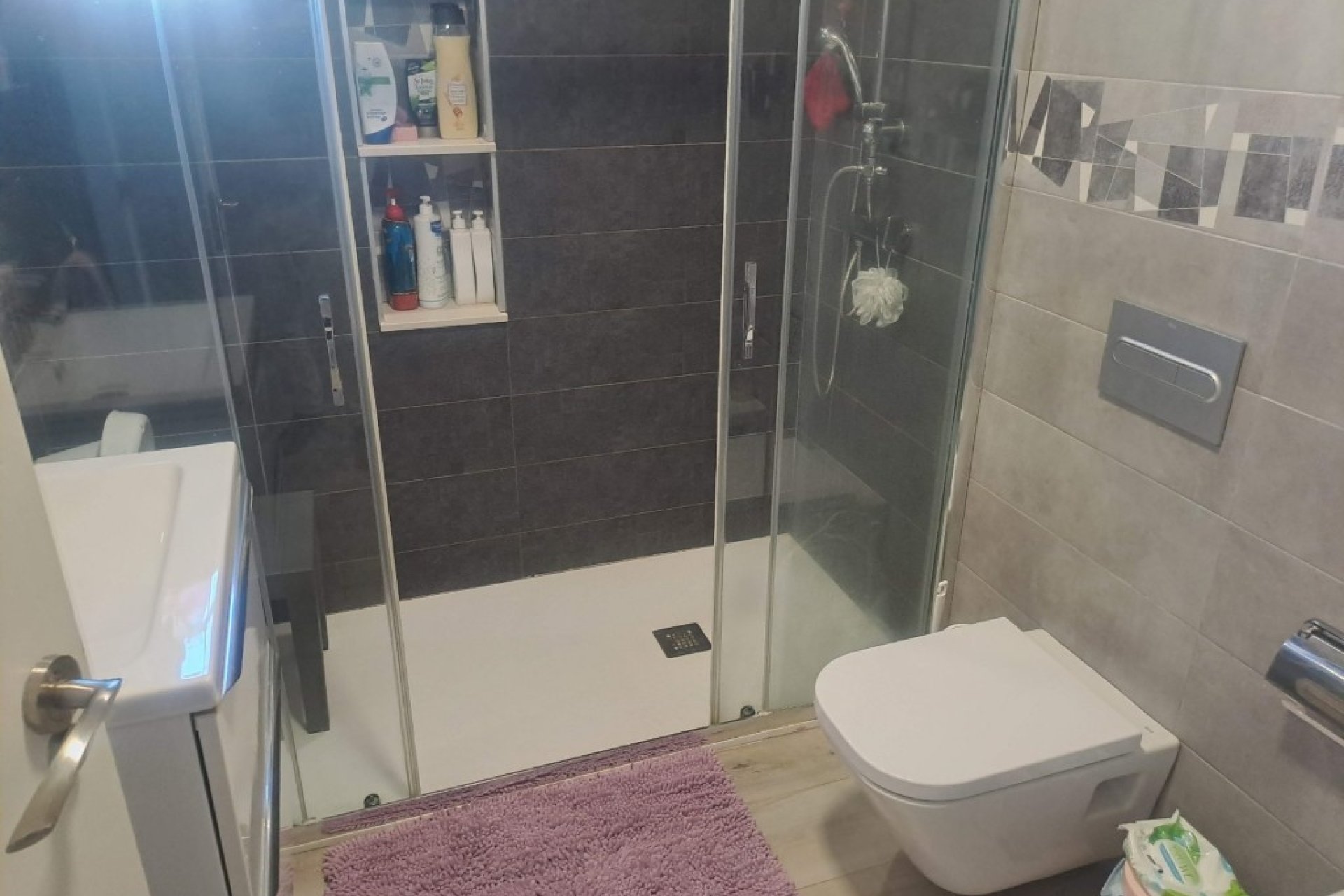 Segunda mano - Semi Detached -
Ciudad Quesada - Costa Blanca