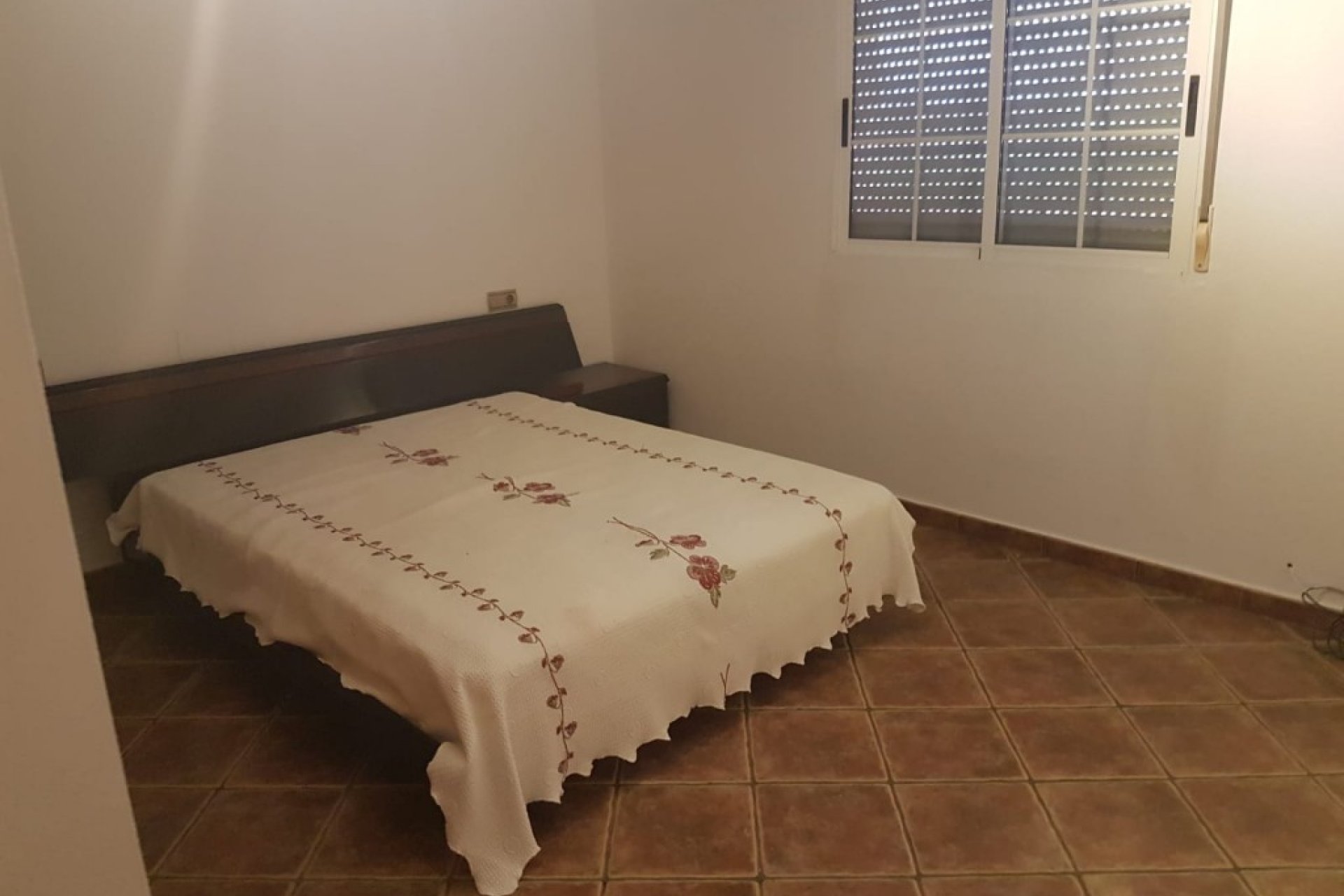 Segunda mano - Semi Detached -
Ciudad Quesada - Costa Blanca