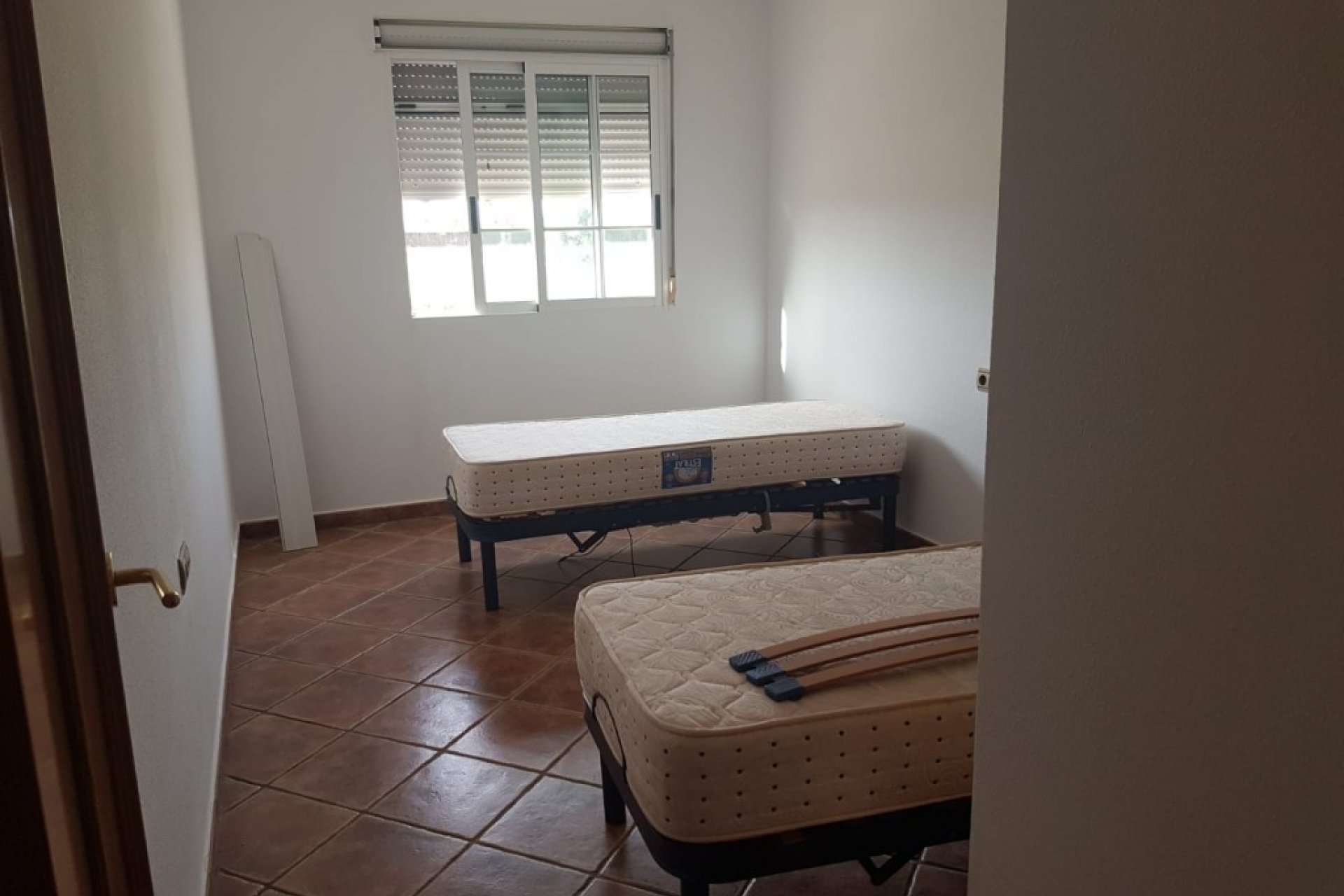 Segunda mano - Semi Detached -
Ciudad Quesada - Costa Blanca