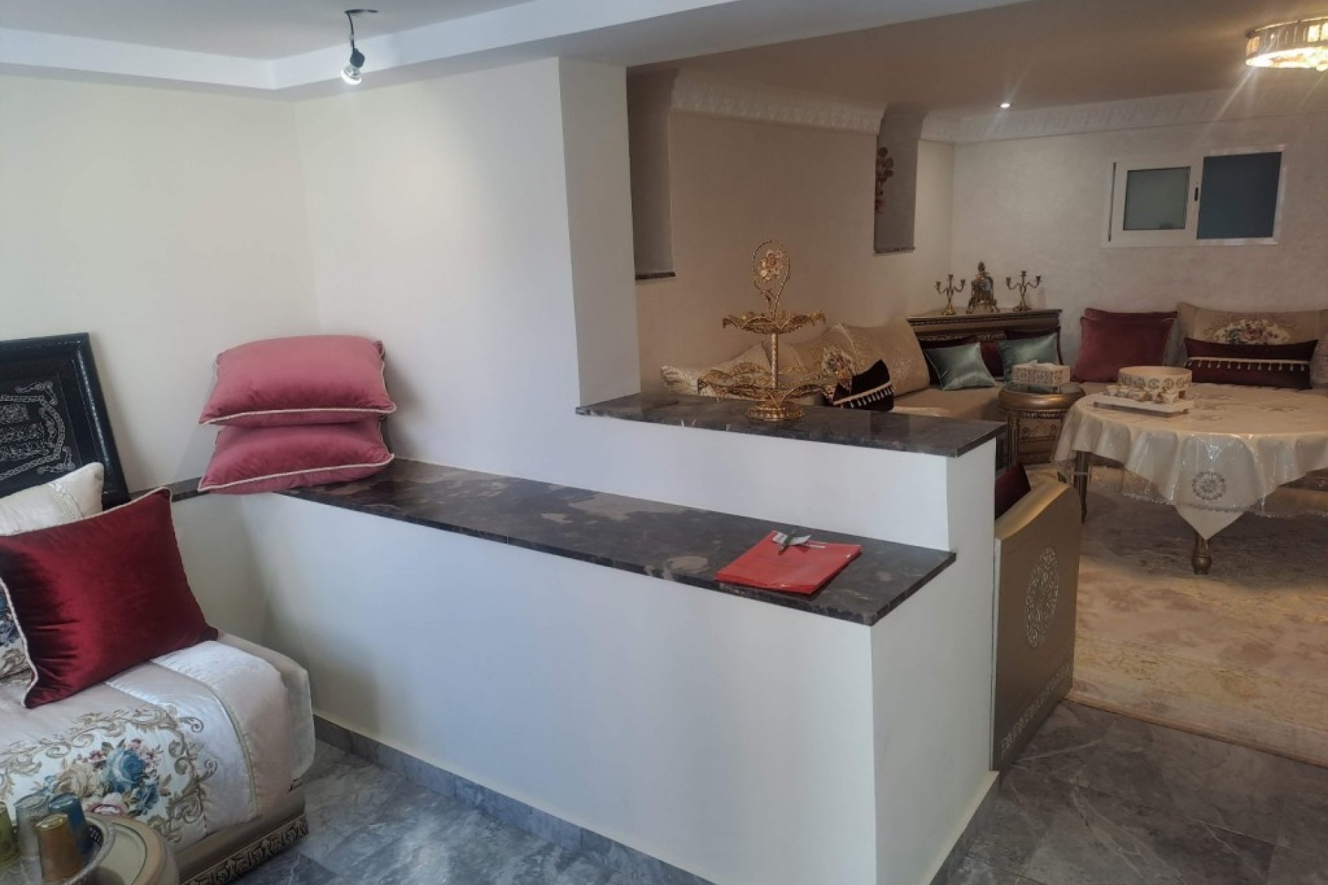 Segunda mano - Semi Detached -
Ciudad Quesada - Costa Blanca