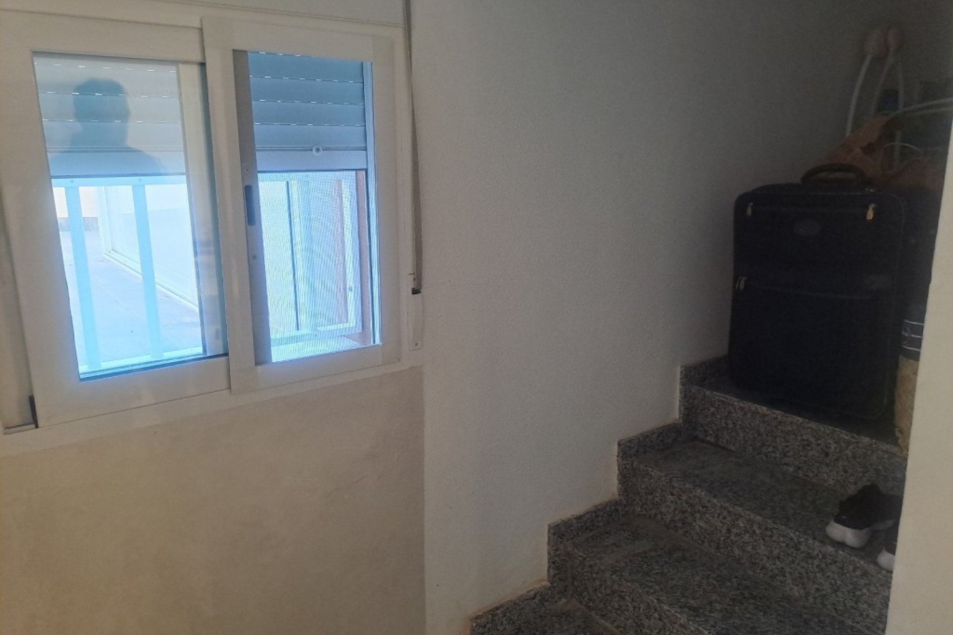 Segunda mano - Semi Detached -
Ciudad Quesada - Costa Blanca