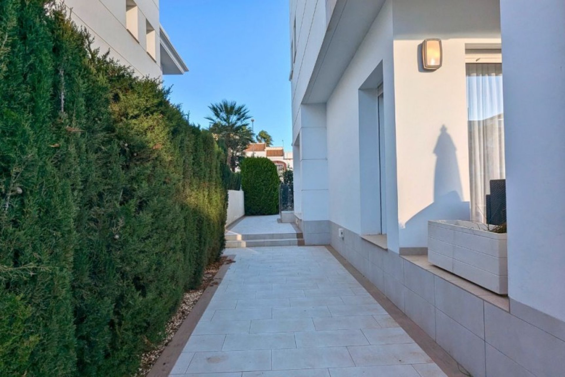 Segunda mano - Semi Detached -
Ciudad Quesada - Costa Blanca