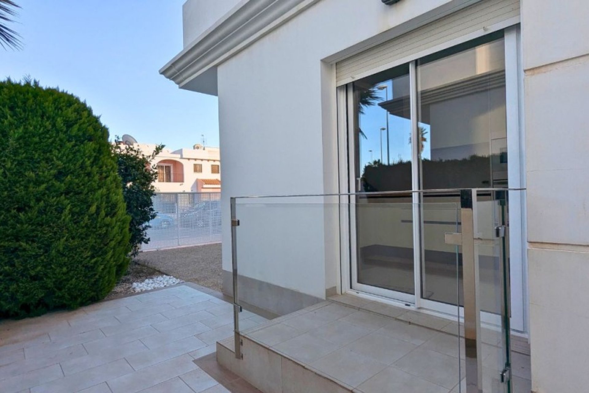 Segunda mano - Semi Detached -
Ciudad Quesada - Costa Blanca