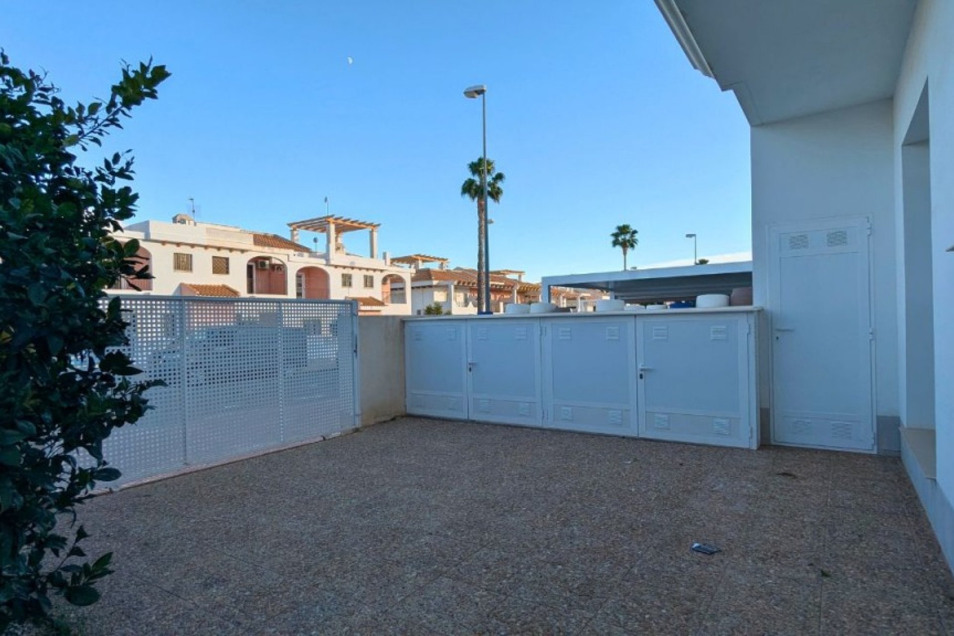 Segunda mano - Semi Detached -
Ciudad Quesada - Costa Blanca