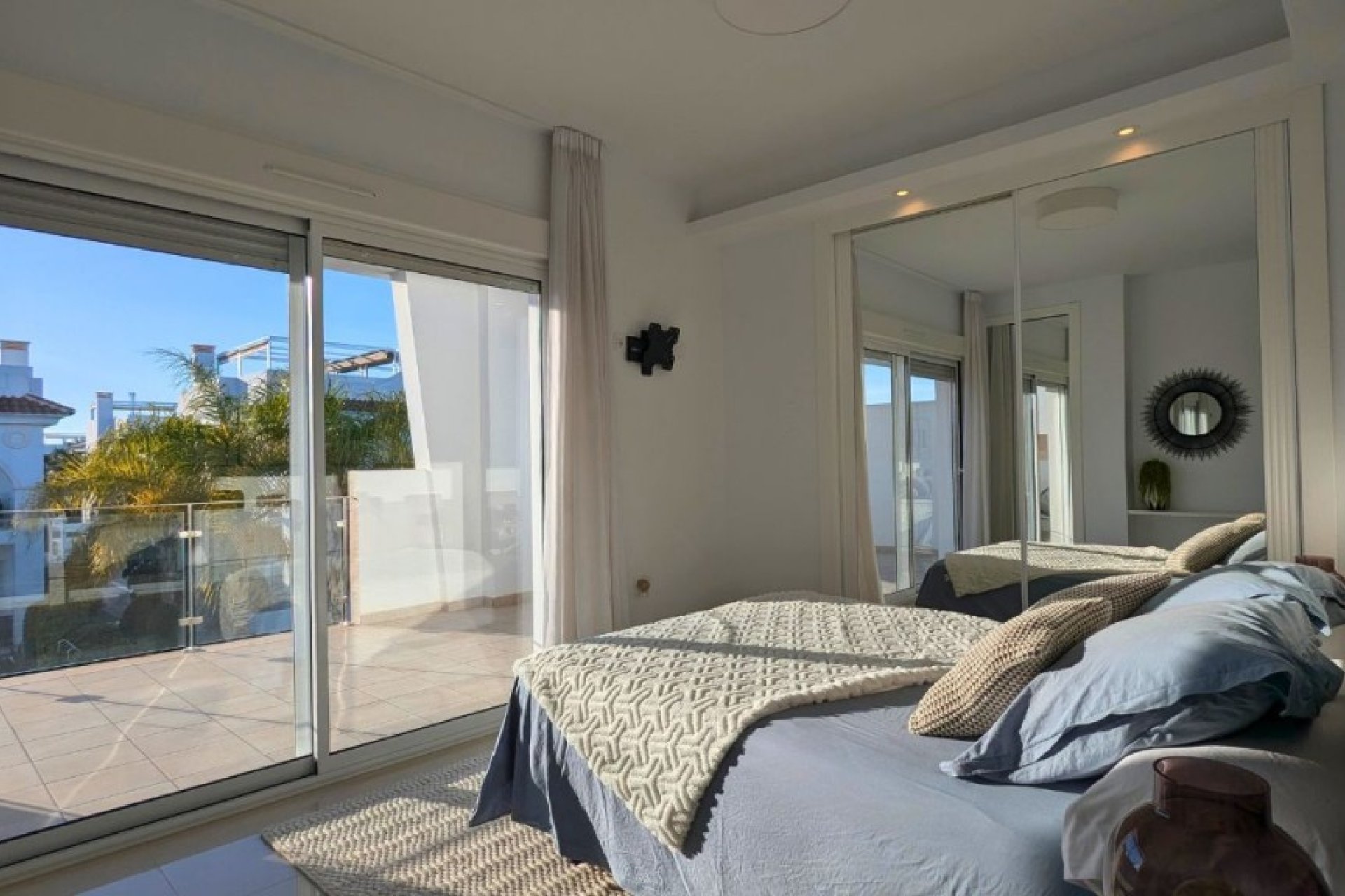 Segunda mano - Semi Detached -
Ciudad Quesada - Costa Blanca