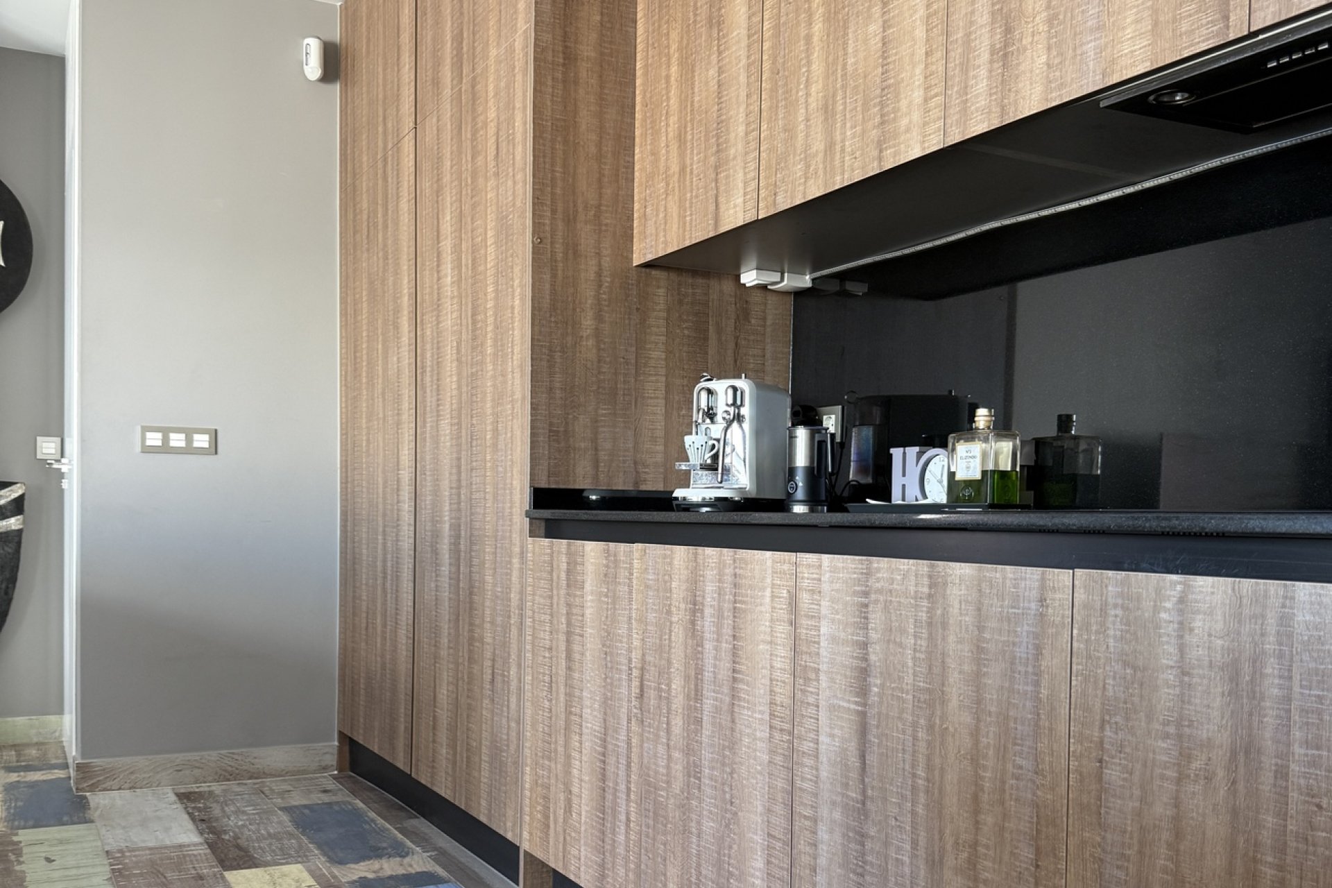 Segunda mano - Semi Detached -
Finestrat - Costa Blanca