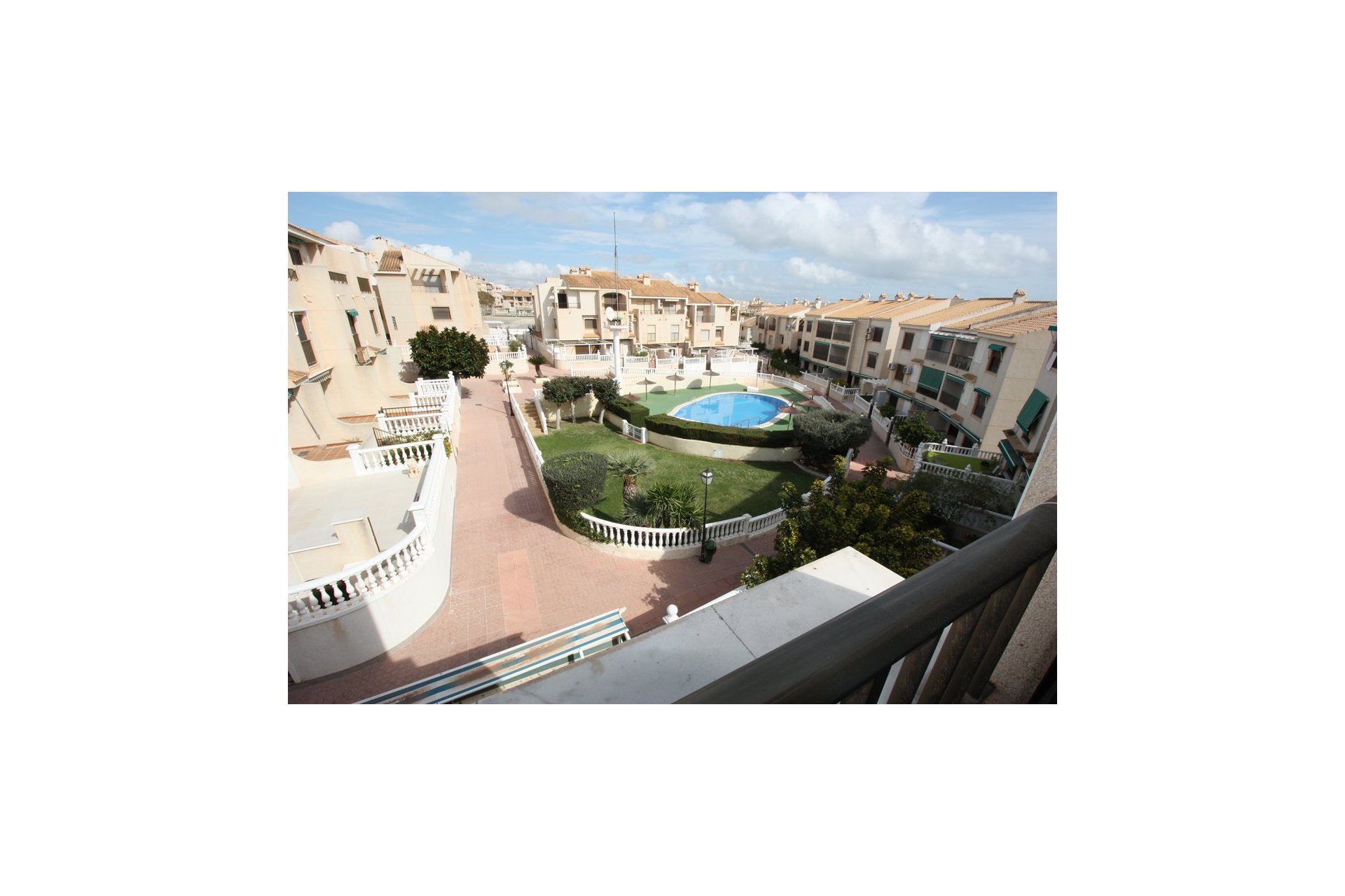 Segunda mano - Semi Detached -
Guardamar del Segura - Costa Blanca