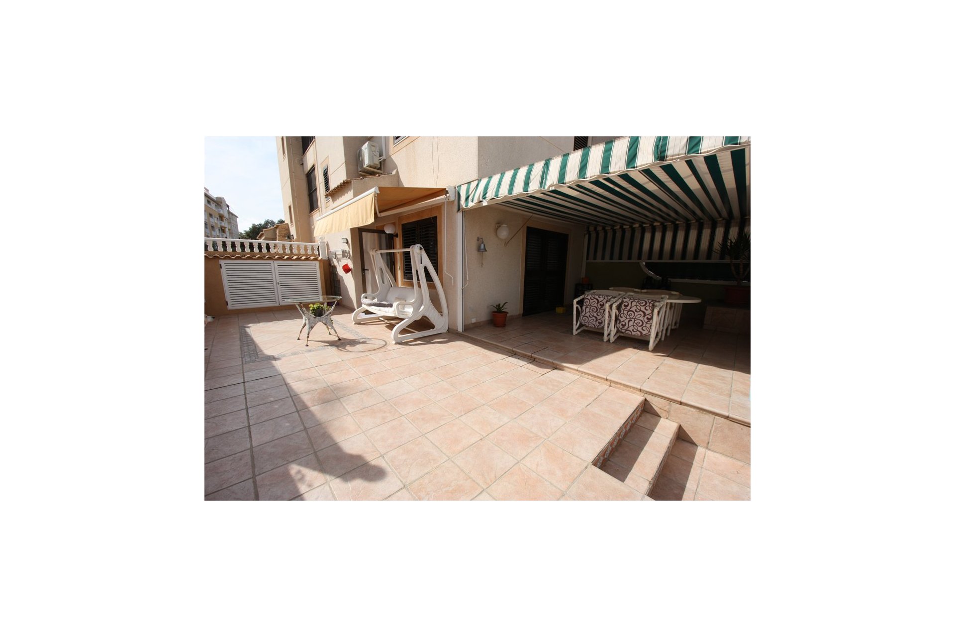 Segunda mano - Semi Detached -
Guardamar del Segura - Costa Blanca
