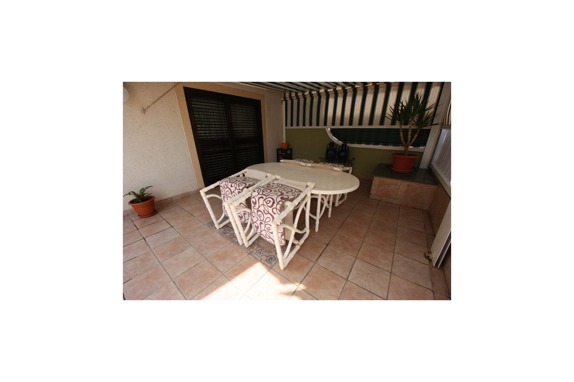 Segunda mano - Semi Detached -
Guardamar del Segura - Costa Blanca