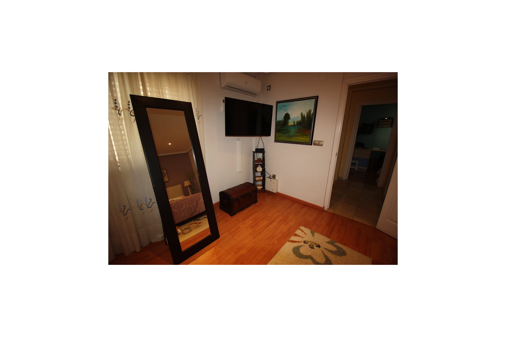 Segunda mano - Semi Detached -
Guardamar del Segura - Costa Blanca