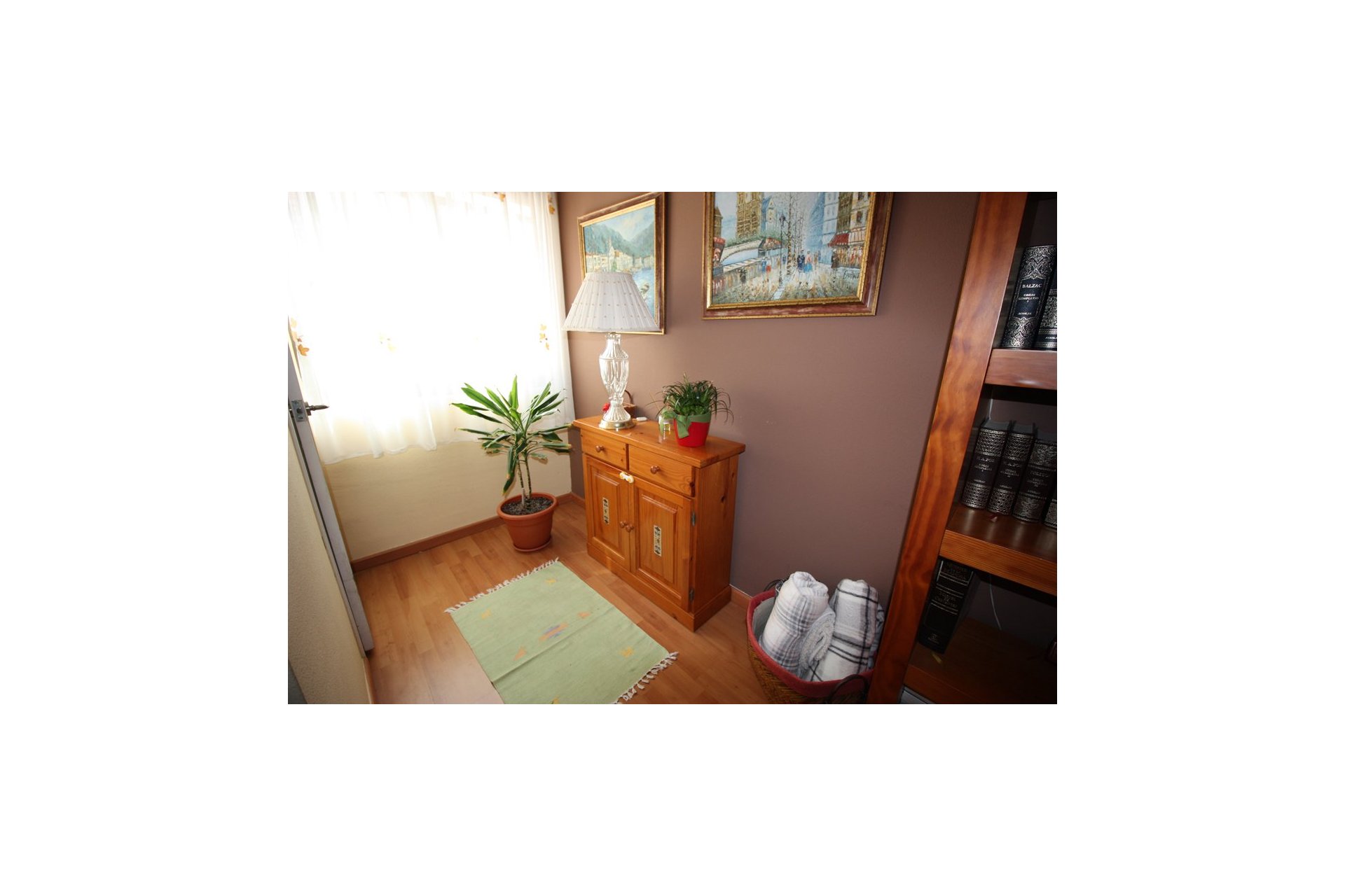 Segunda mano - Semi Detached -
Guardamar del Segura - Costa Blanca