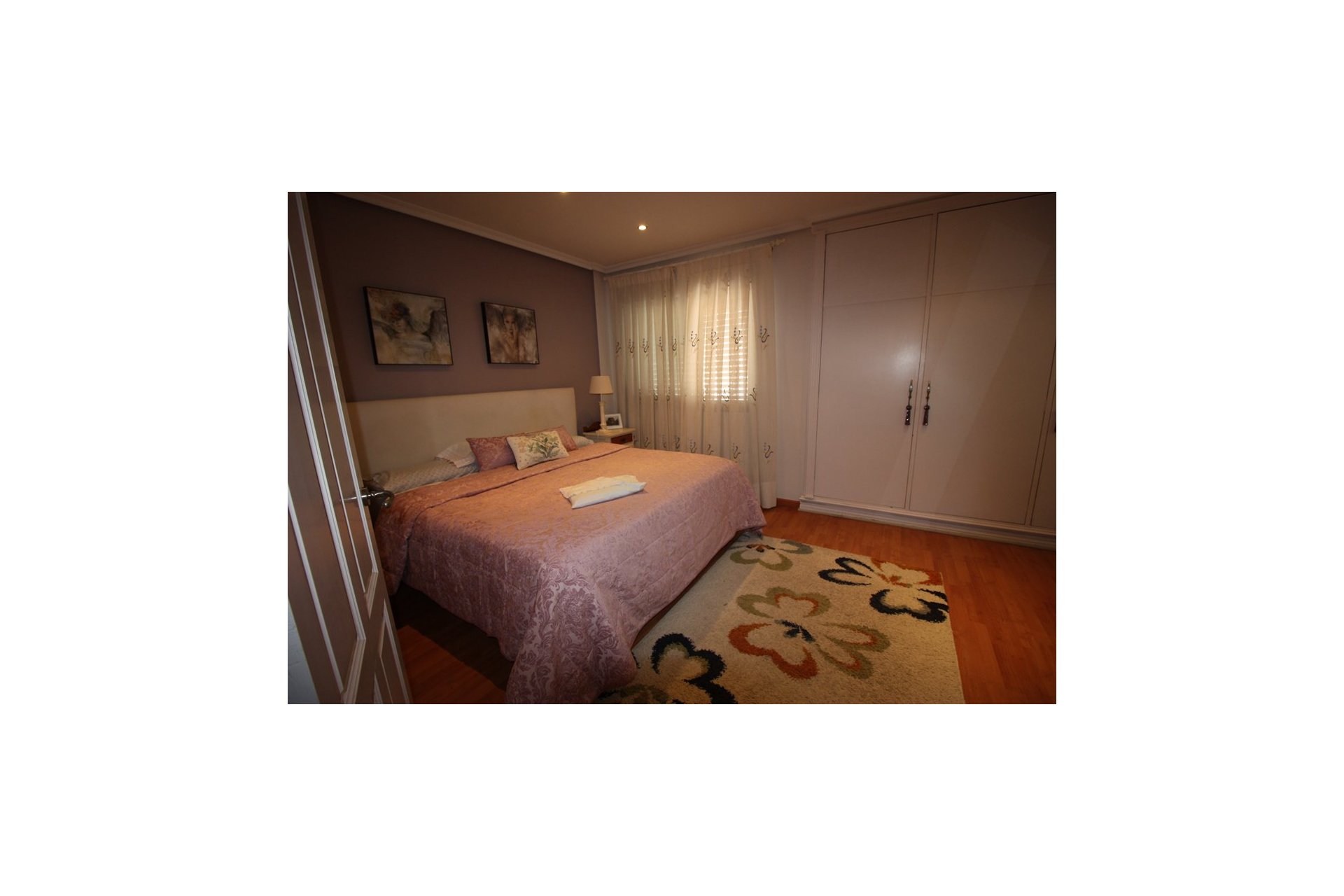 Segunda mano - Semi Detached -
Guardamar del Segura - Costa Blanca