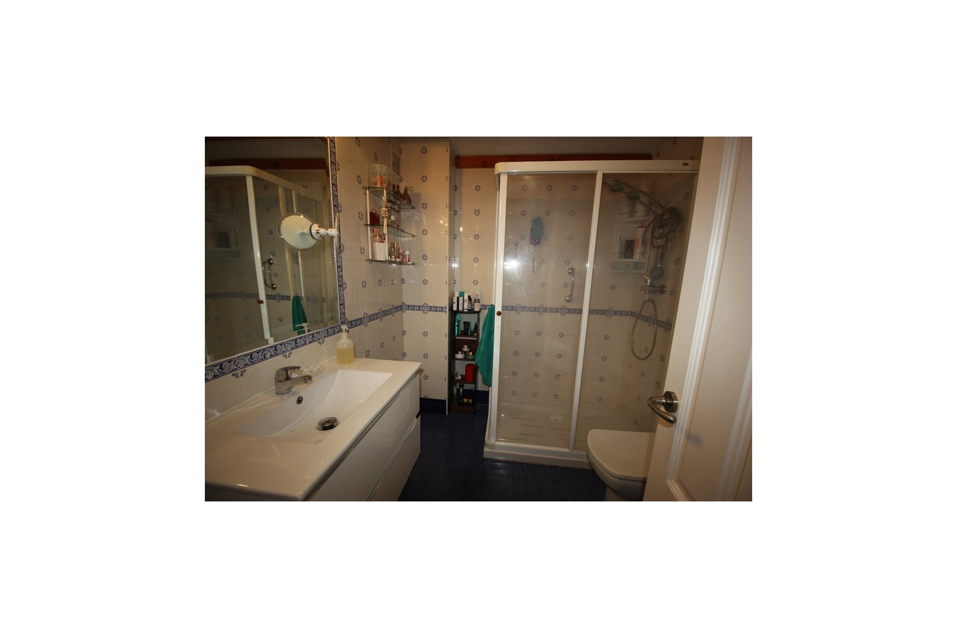 Segunda mano - Semi Detached -
Guardamar del Segura - Costa Blanca