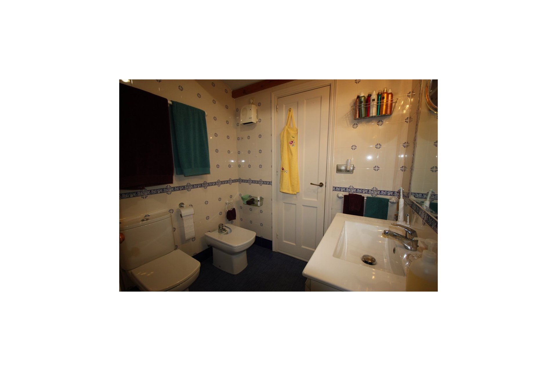 Segunda mano - Semi Detached -
Guardamar del Segura - Costa Blanca