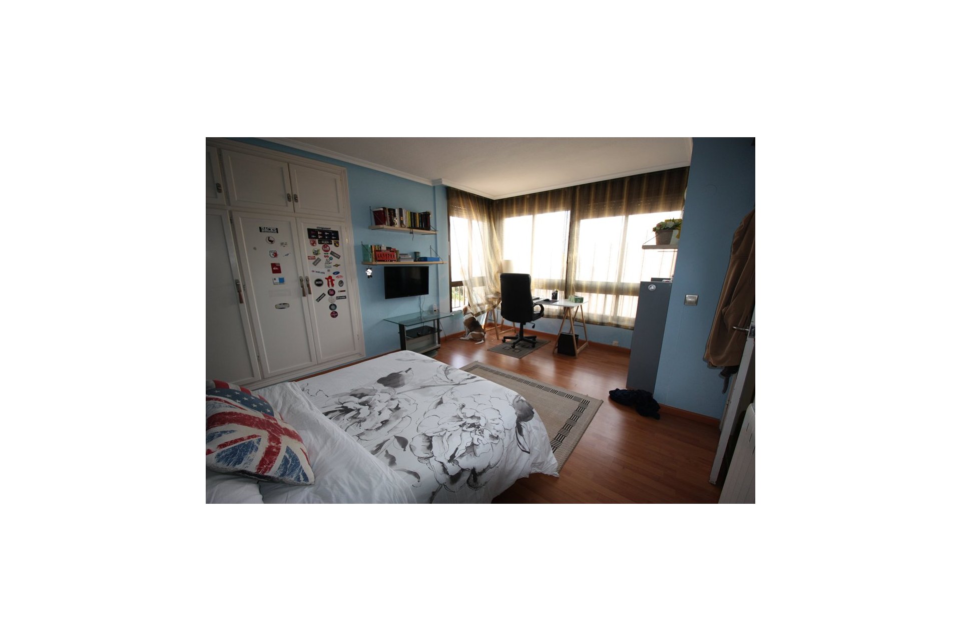 Segunda mano - Semi Detached -
Guardamar del Segura - Costa Blanca