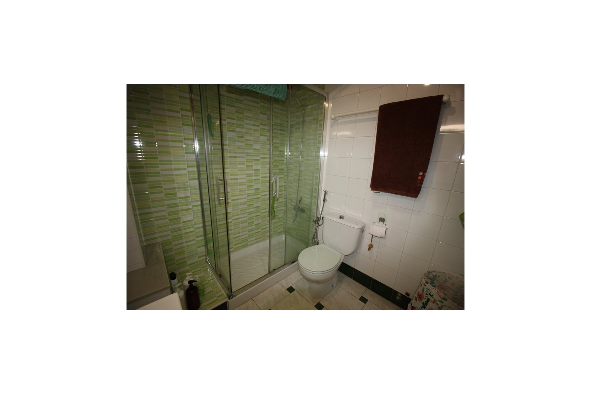 Segunda mano - Semi Detached -
Guardamar del Segura - Costa Blanca