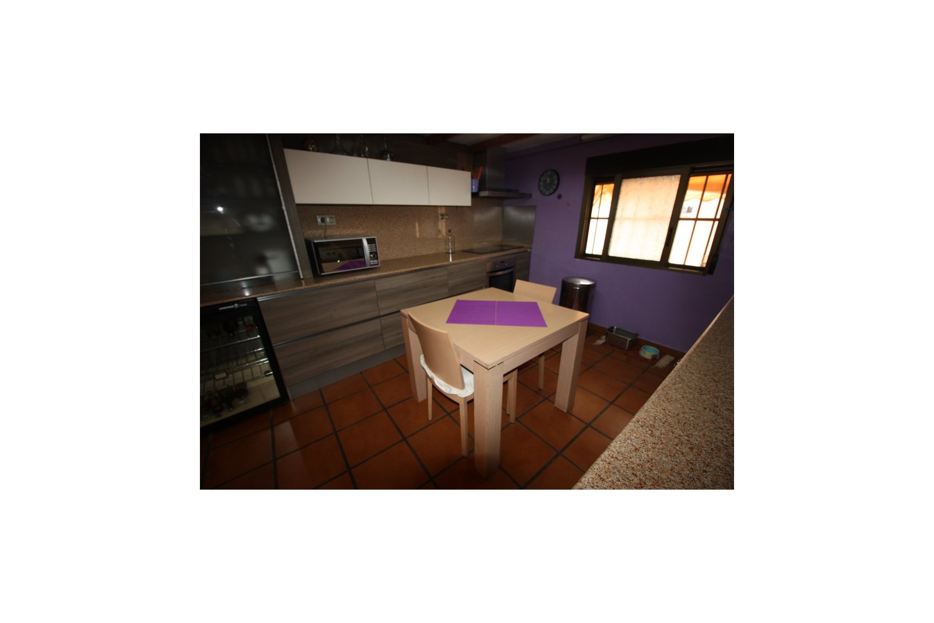 Segunda mano - Semi Detached -
Guardamar del Segura - Costa Blanca