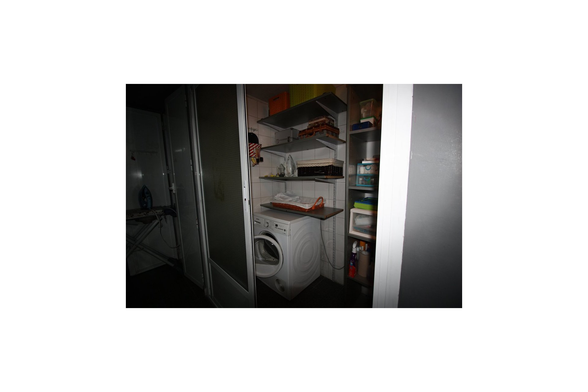 Segunda mano - Semi Detached -
Guardamar del Segura - Costa Blanca