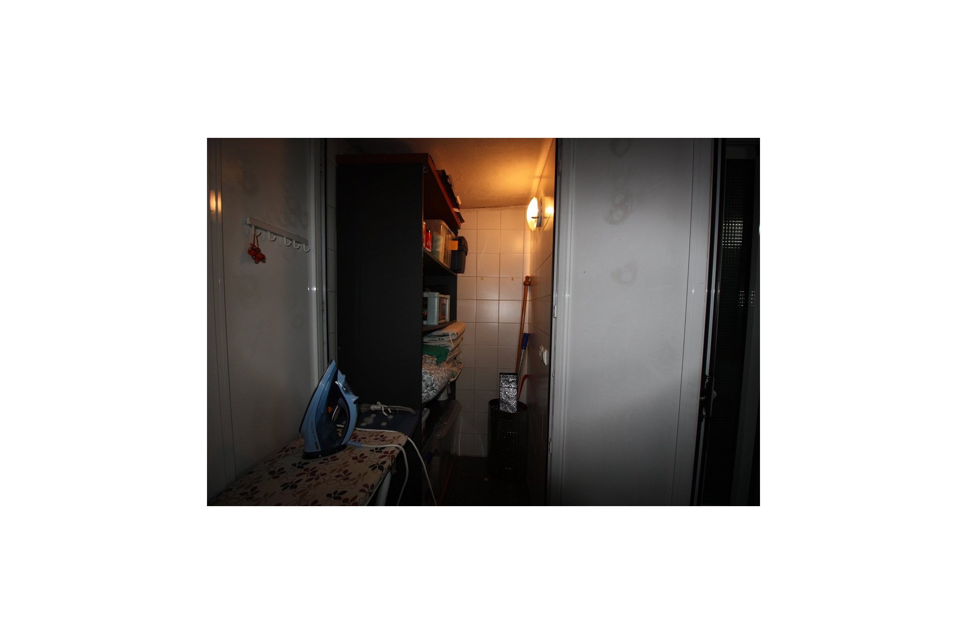 Segunda mano - Semi Detached -
Guardamar del Segura - Costa Blanca