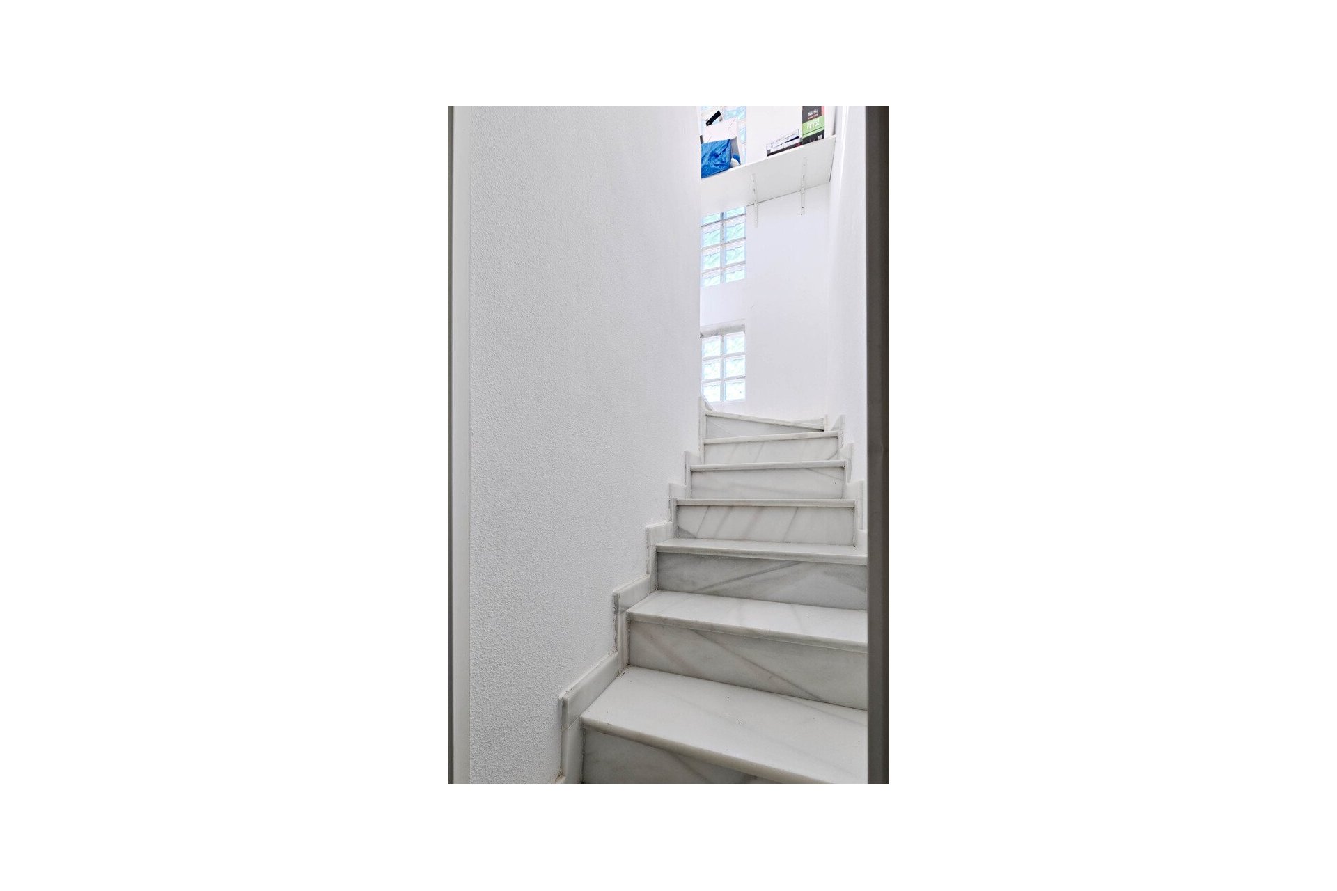 Segunda mano - Semi Detached -
Guardamar del Segura - El Raso