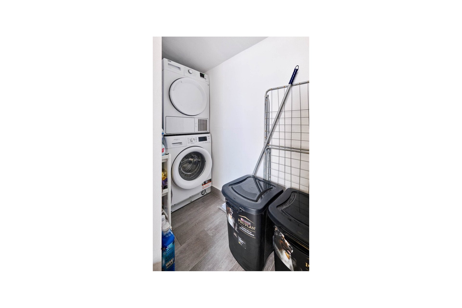 Segunda mano - Semi Detached -
Guardamar del Segura - El Raso