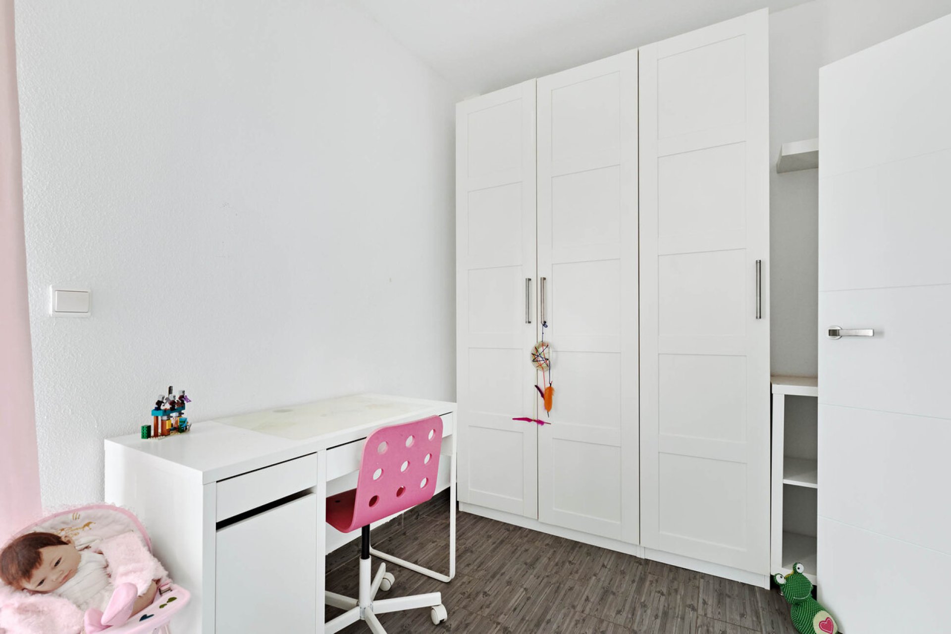 Segunda mano - Semi Detached -
Guardamar del Segura - El Raso