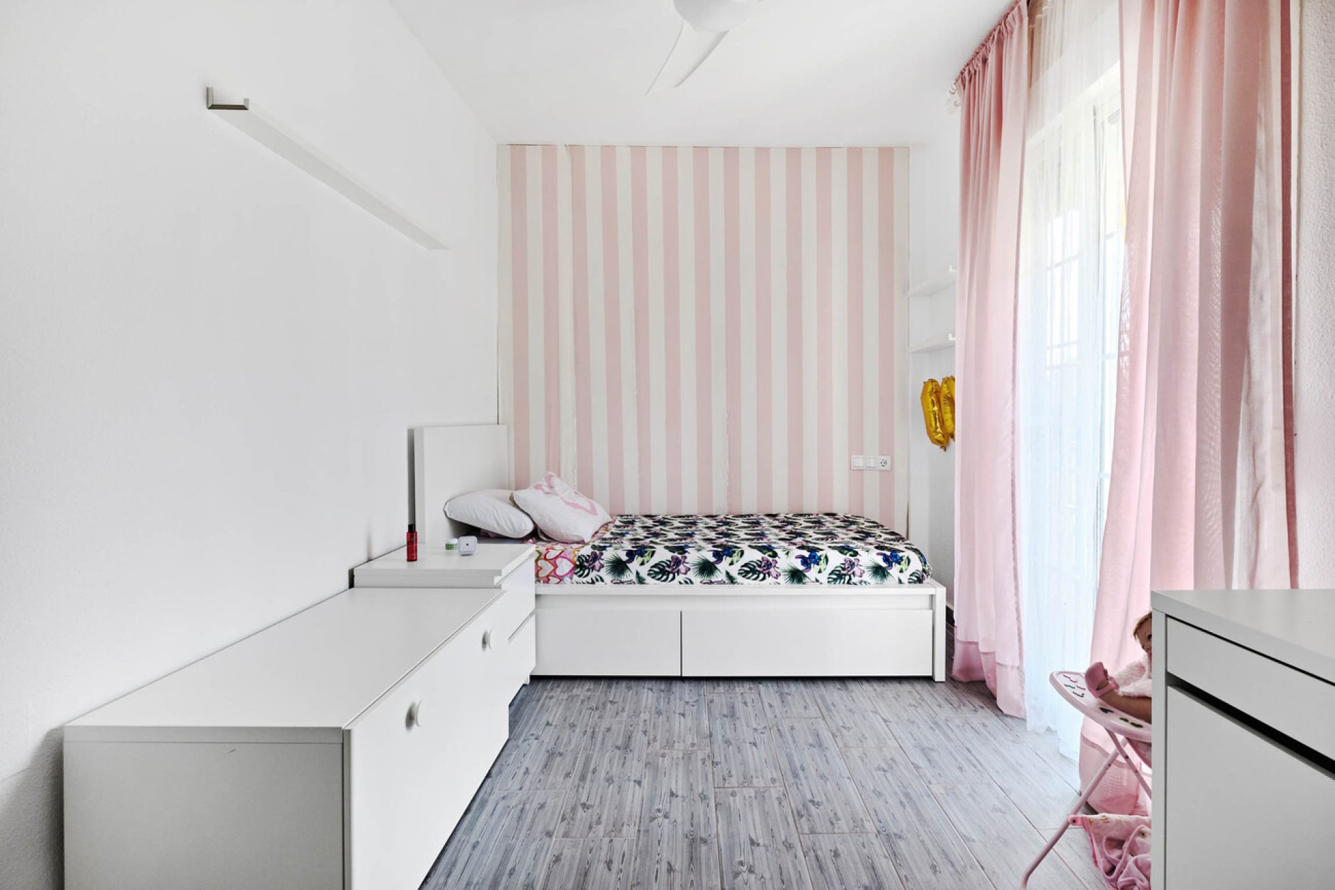 Segunda mano - Semi Detached -
Guardamar del Segura - El Raso