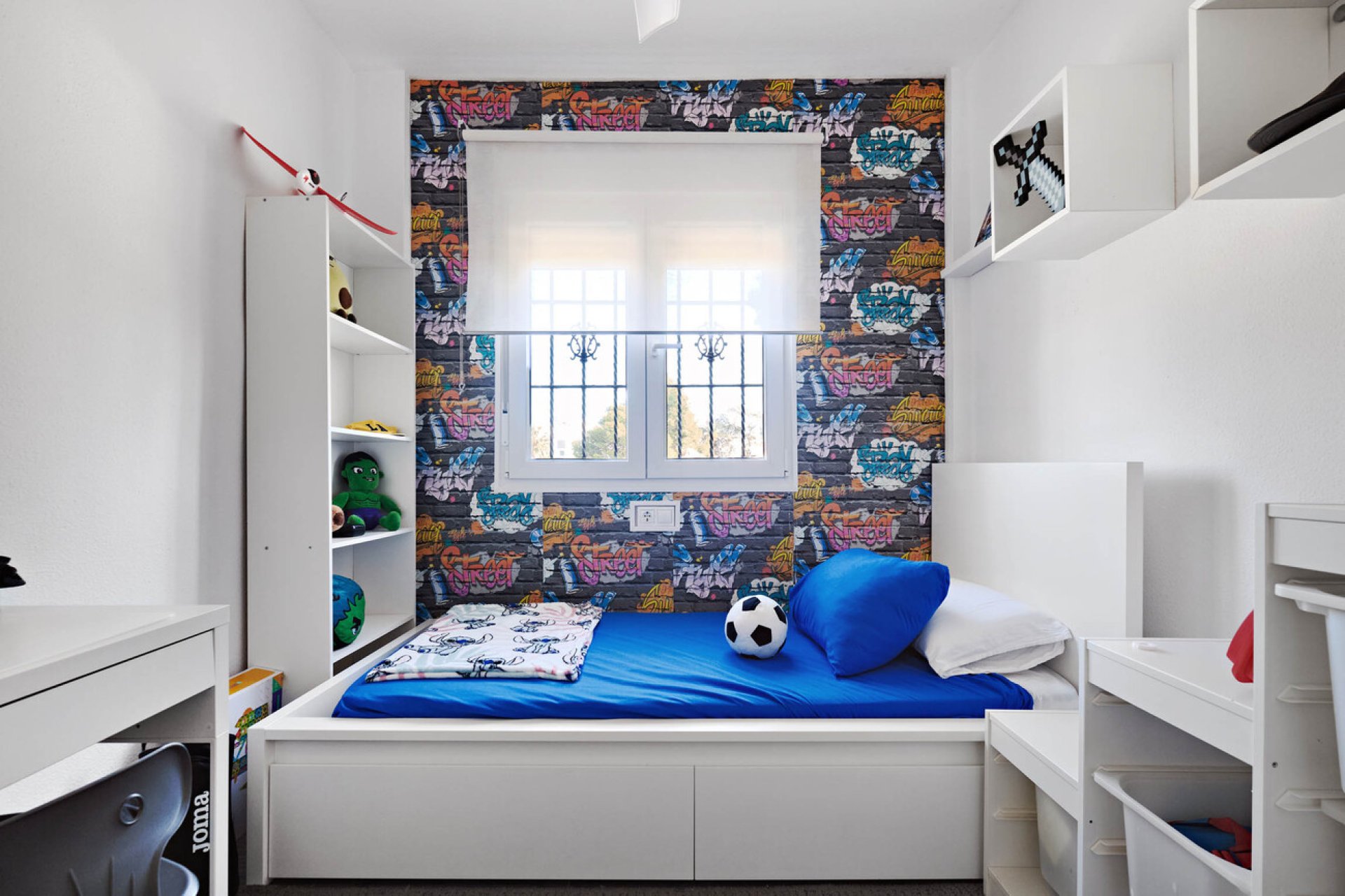 Segunda mano - Semi Detached -
Guardamar del Segura - El Raso