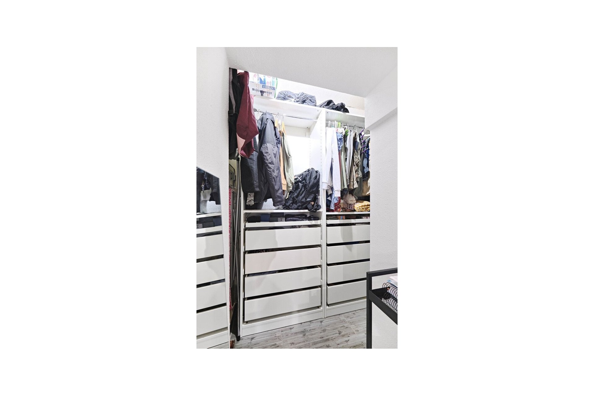 Segunda mano - Semi Detached -
Guardamar del Segura - El Raso