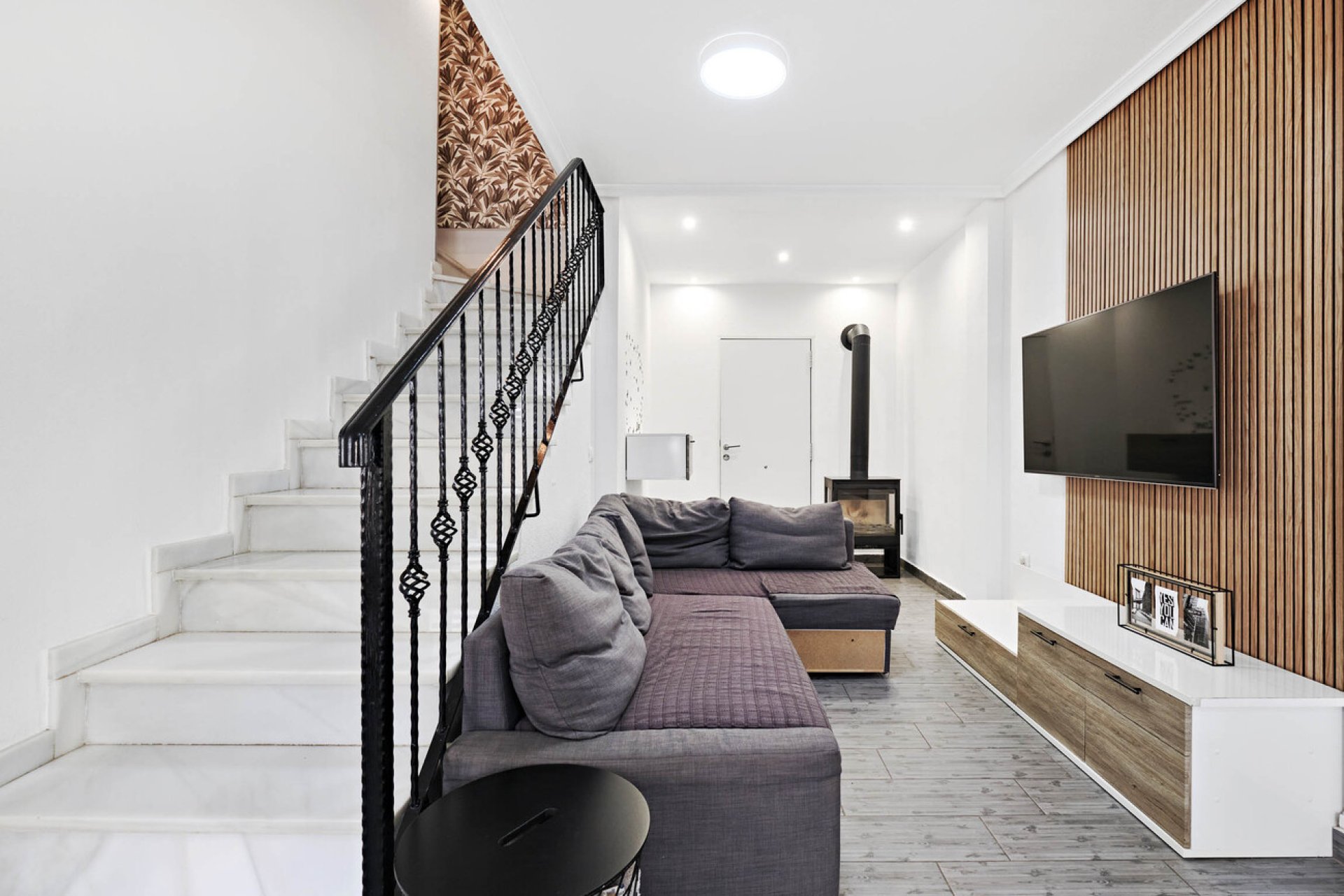 Segunda mano - Semi Detached -
Guardamar del Segura - El Raso