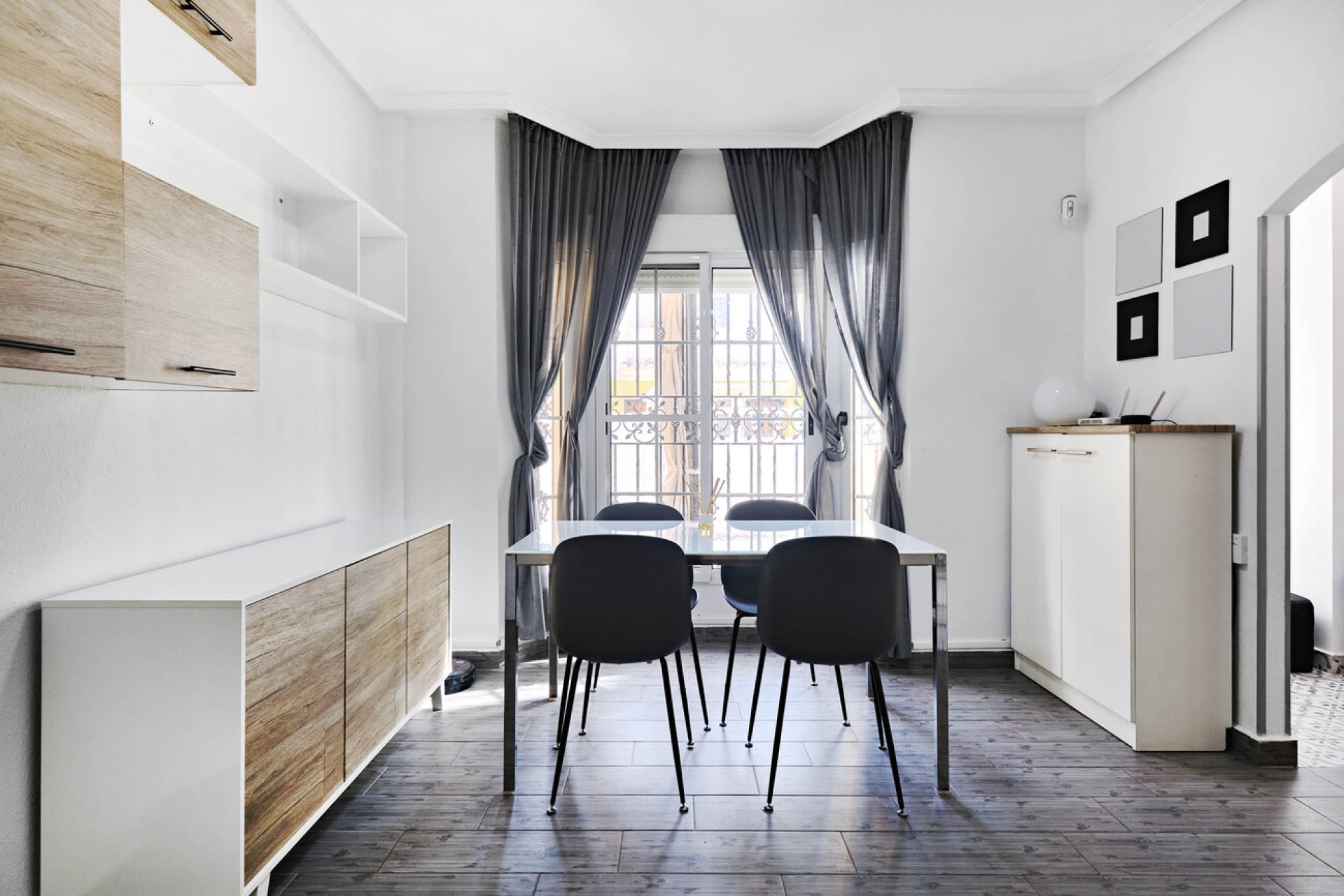 Segunda mano - Semi Detached -
Guardamar del Segura - El Raso