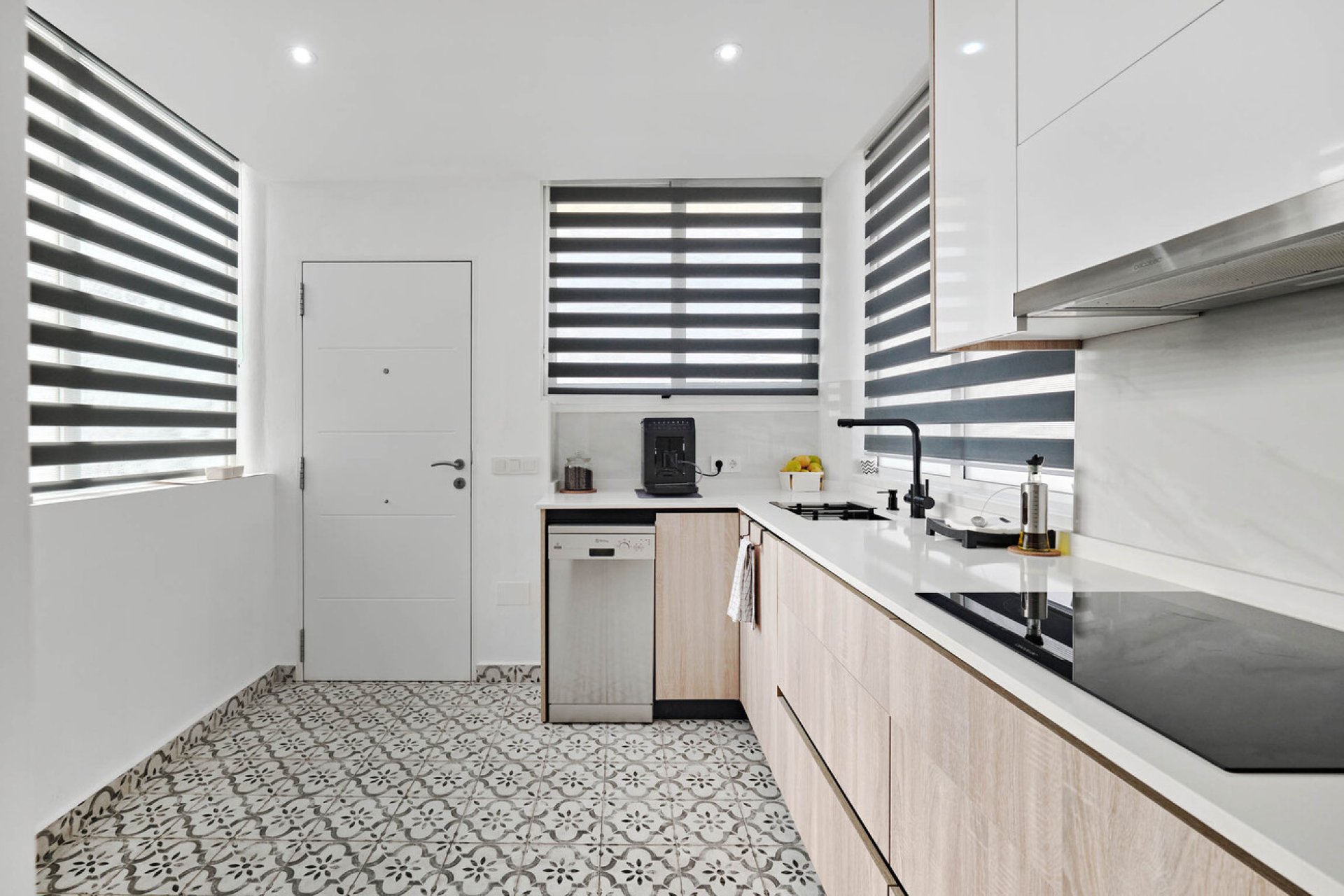 Segunda mano - Semi Detached -
Guardamar del Segura - El Raso