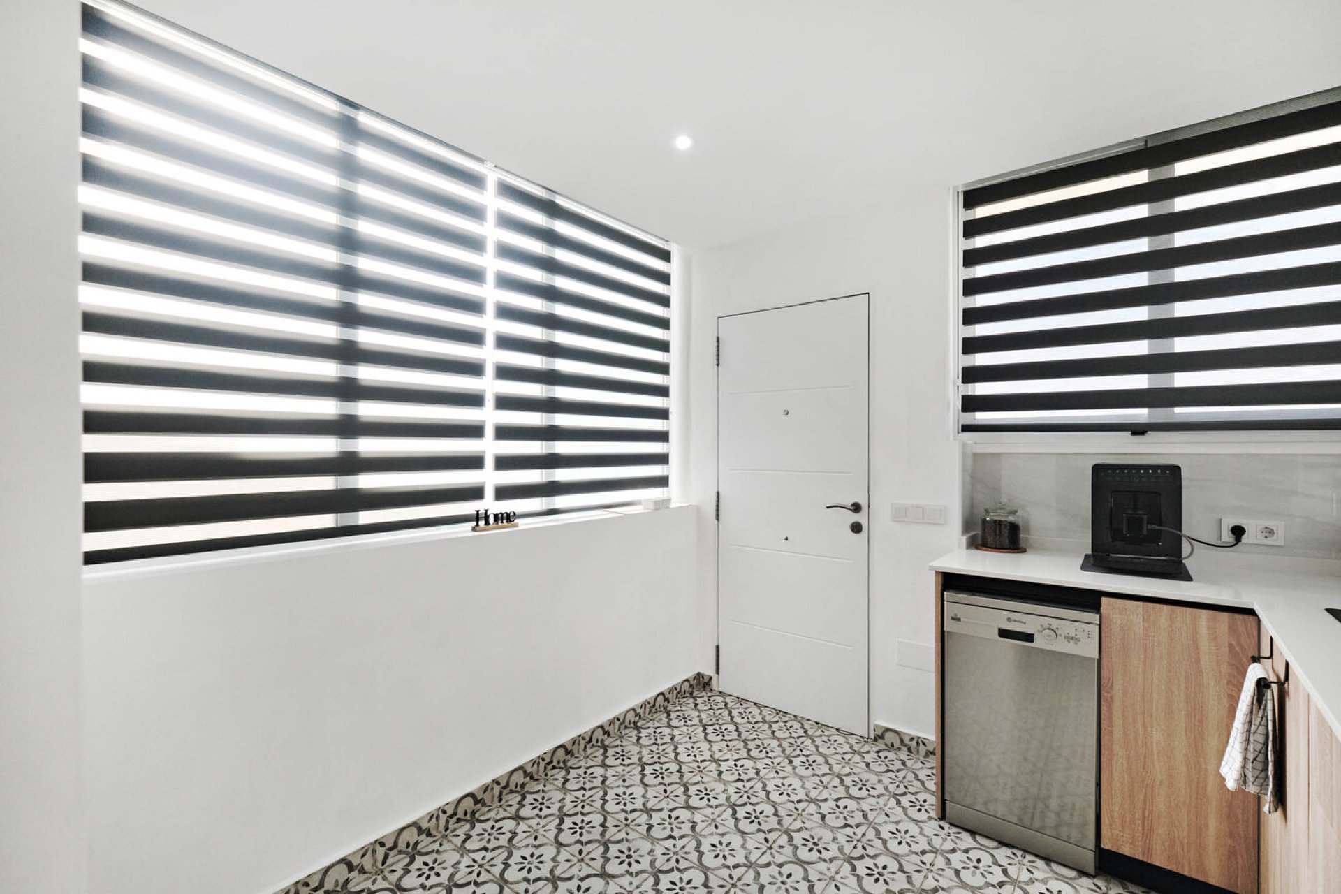 Segunda mano - Semi Detached -
Guardamar del Segura - El Raso