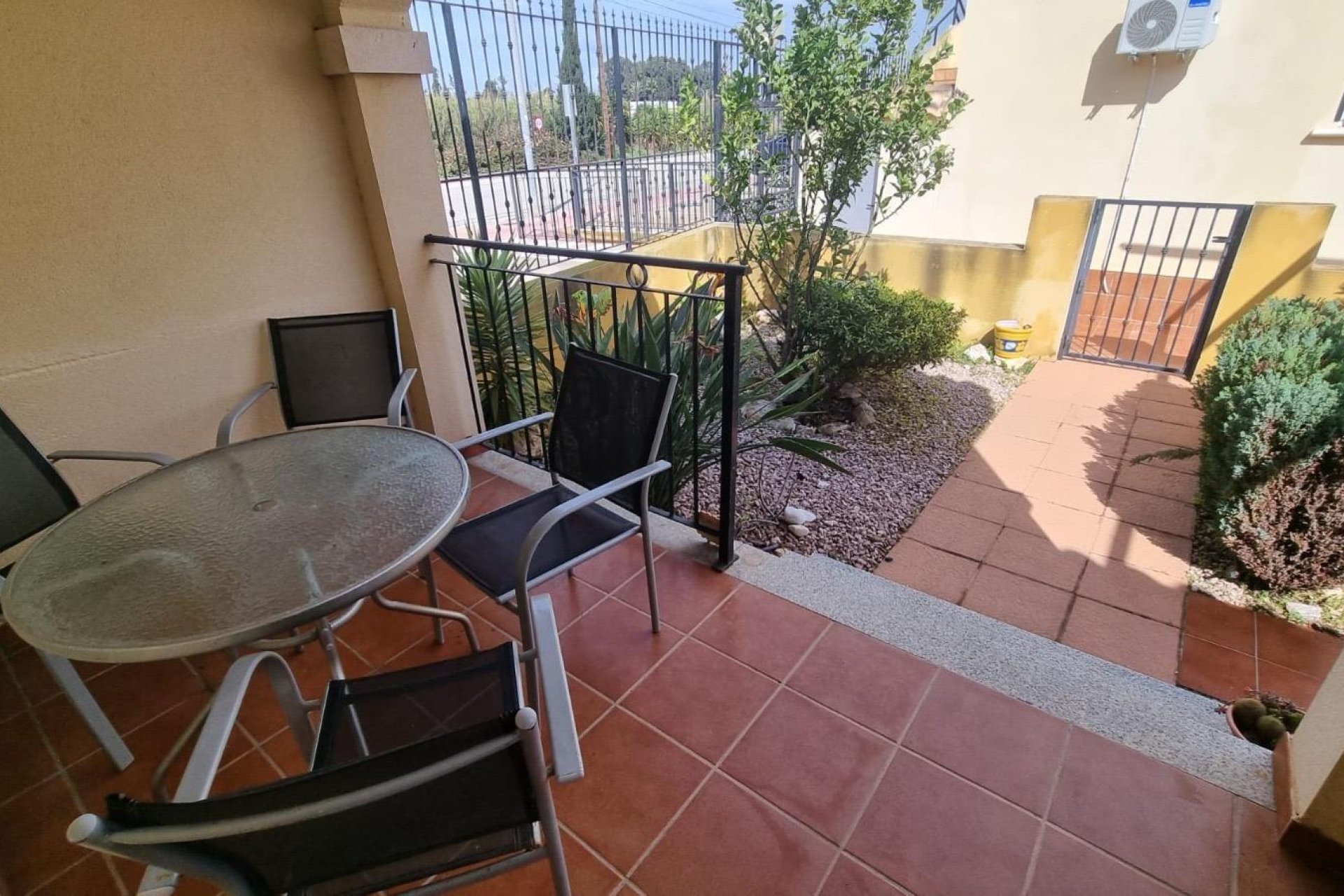 Segunda mano - Semi Detached -
Guardamar del Segura - Urbanizaciones