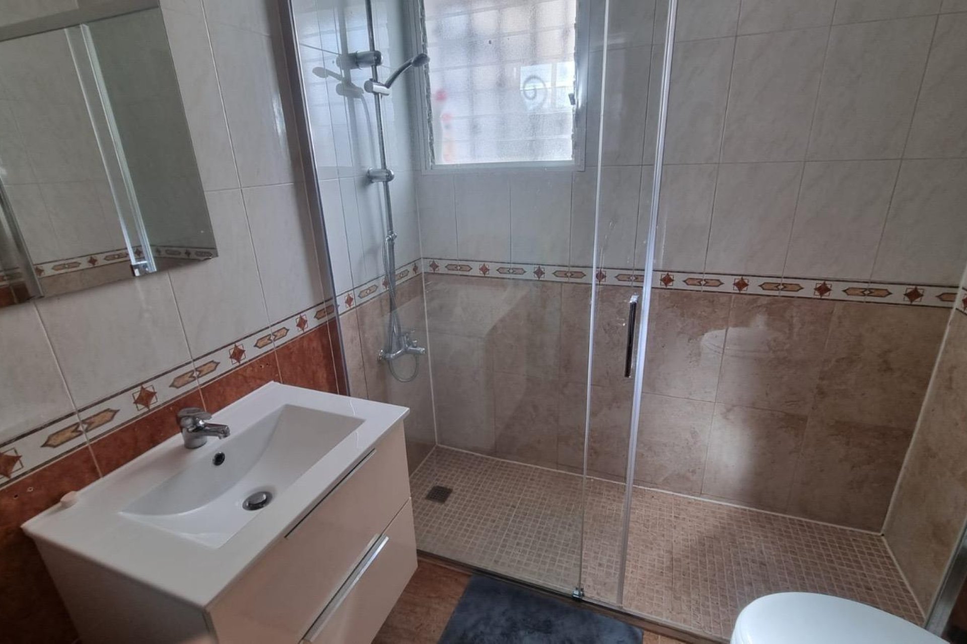 Segunda mano - Semi Detached -
Guardamar del Segura - Urbanizaciones