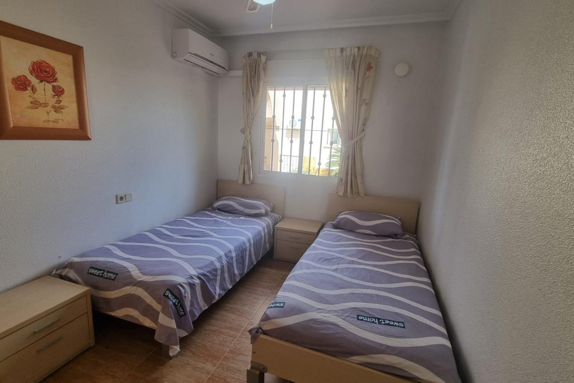 Segunda mano - Semi Detached -
Guardamar del Segura - Urbanizaciones