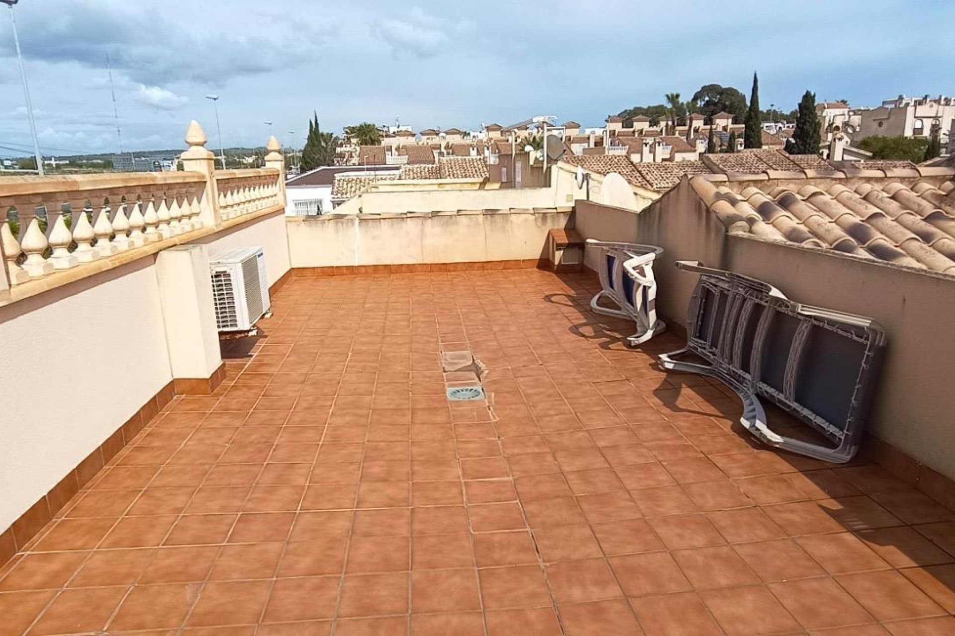 Segunda mano - Semi Detached -
Guardamar del Segura - Urbanizaciones